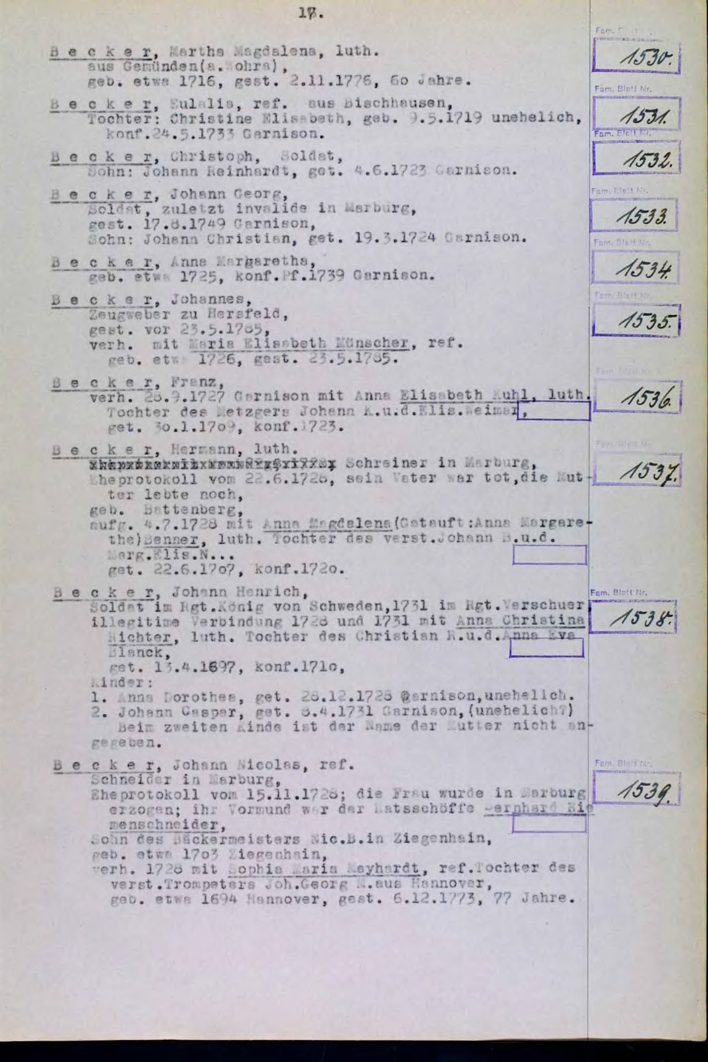 MSB_Band_02.djvu # 21