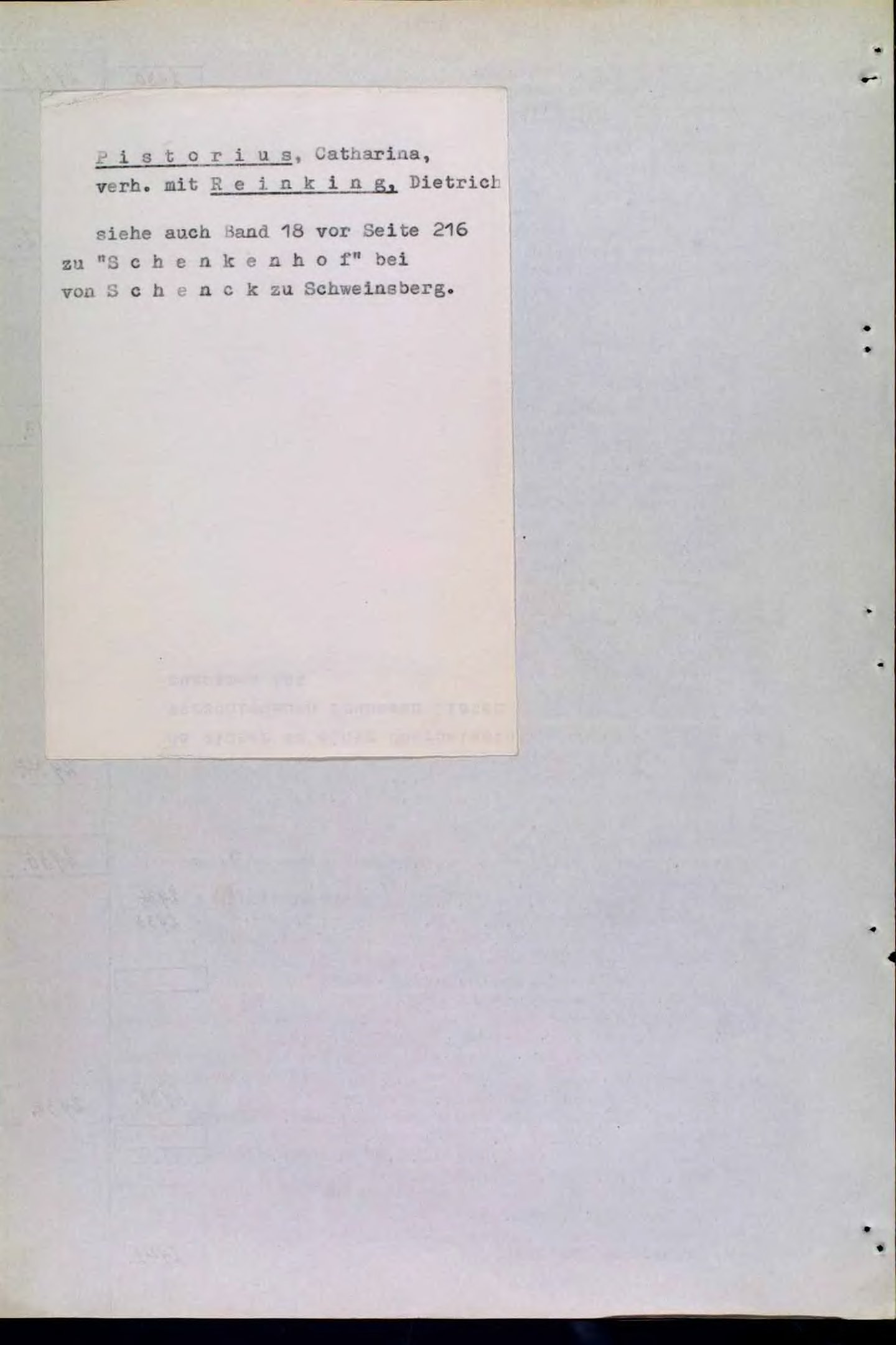 MSB_Band_02.djvu # 211