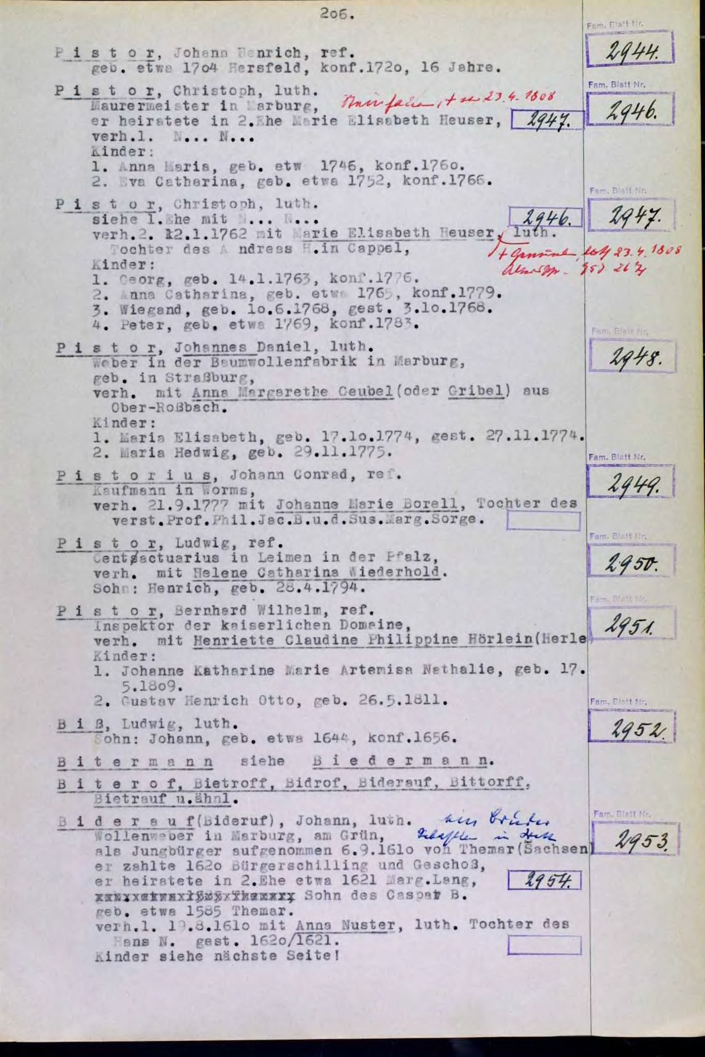 MSB_Band_02.djvu # 213