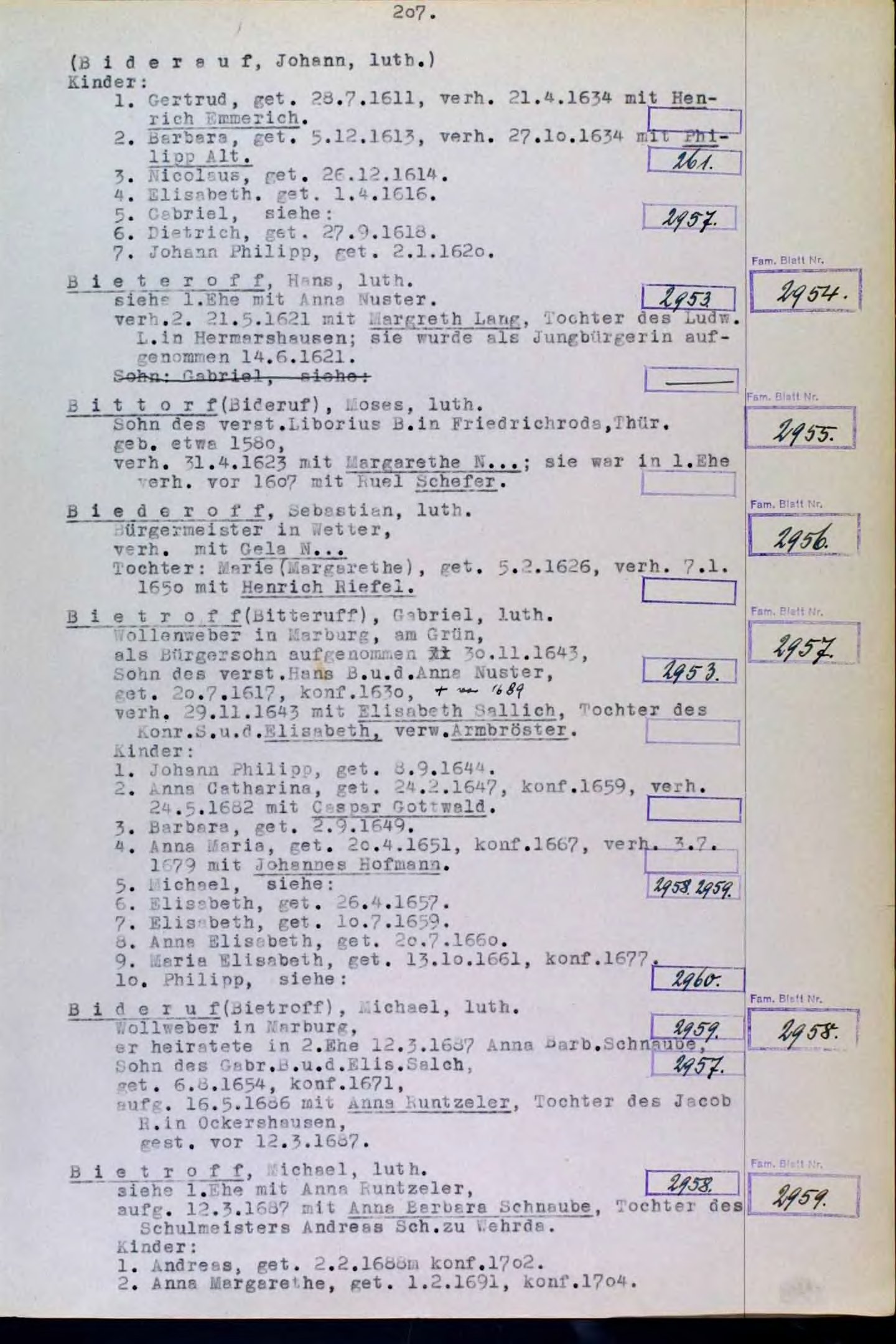 MSB_Band_02.djvu # 214