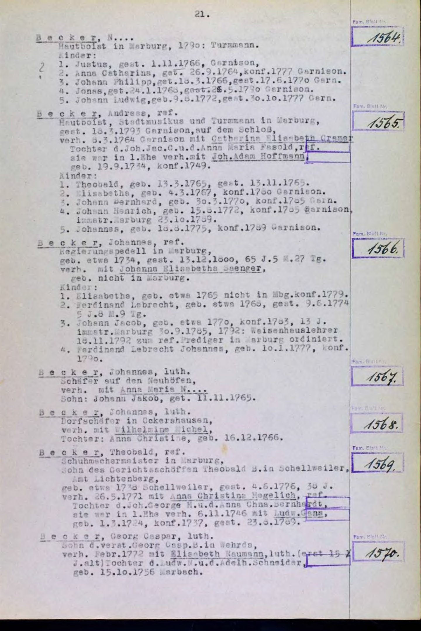 MSB_Band_02.djvu # 25