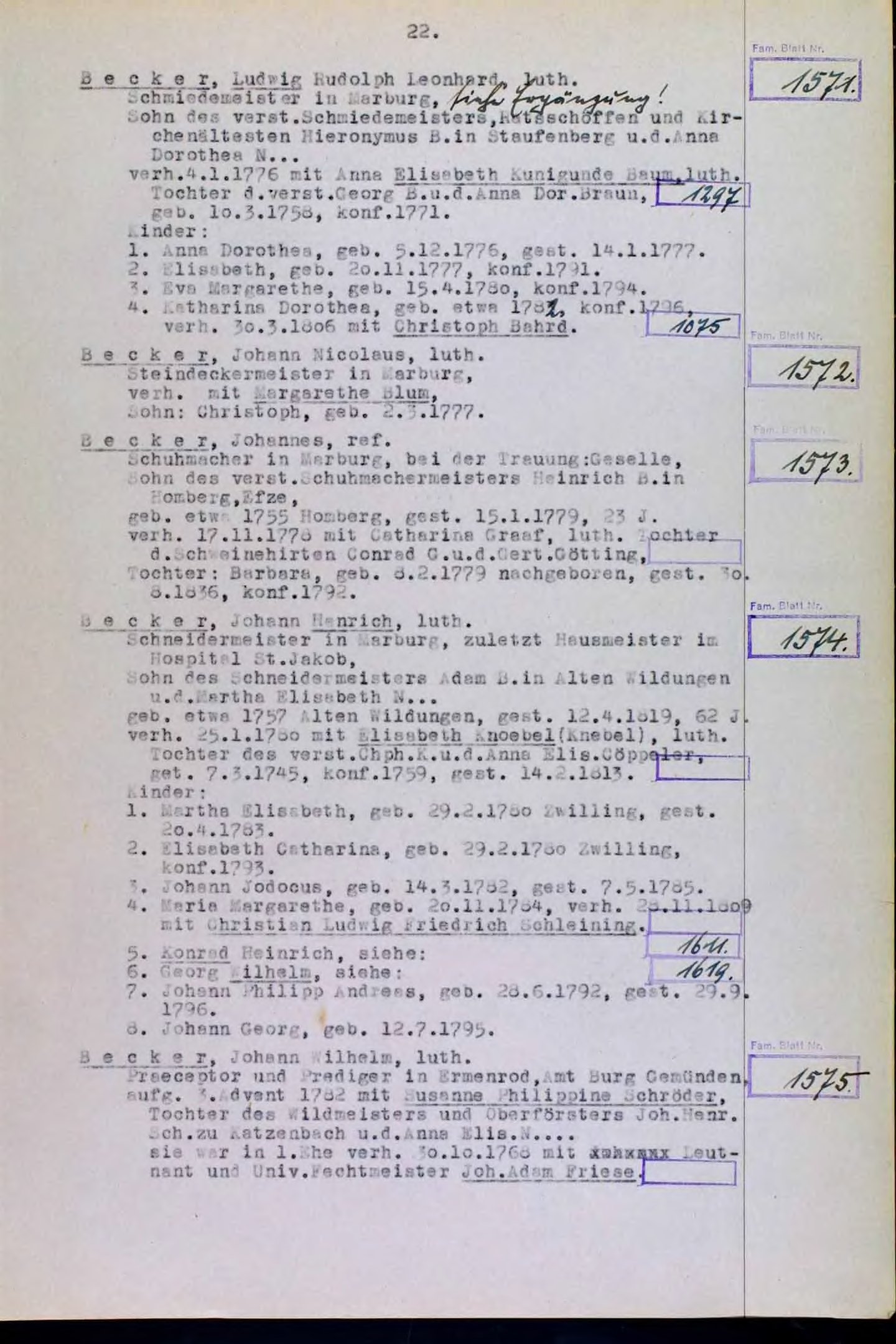 MSB_Band_02.djvu # 27