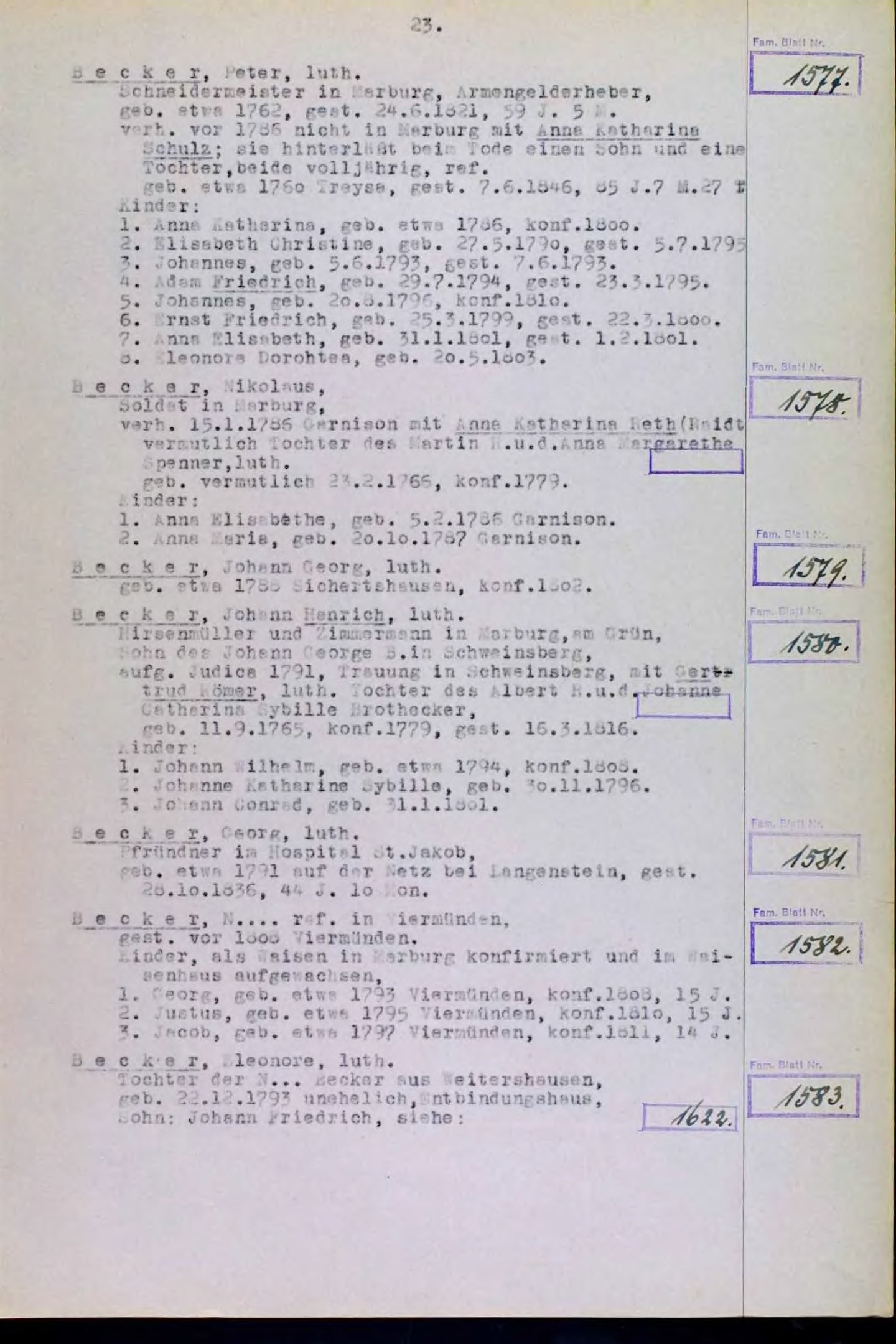 MSB_Band_02.djvu # 28