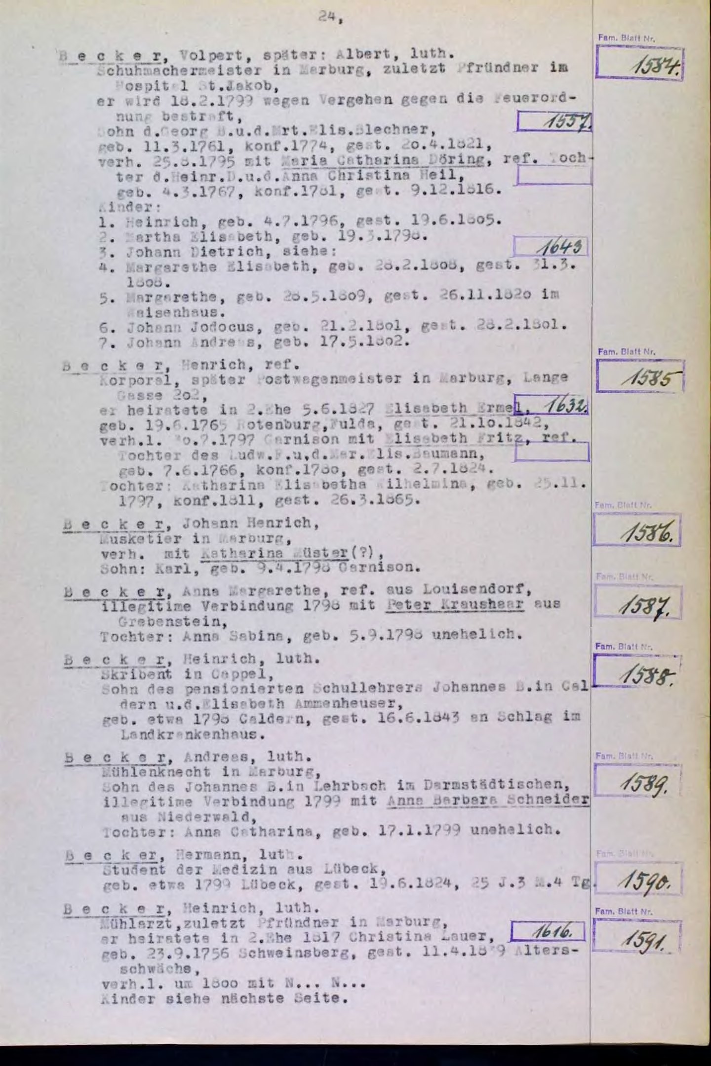 MSB_Band_02.djvu # 29