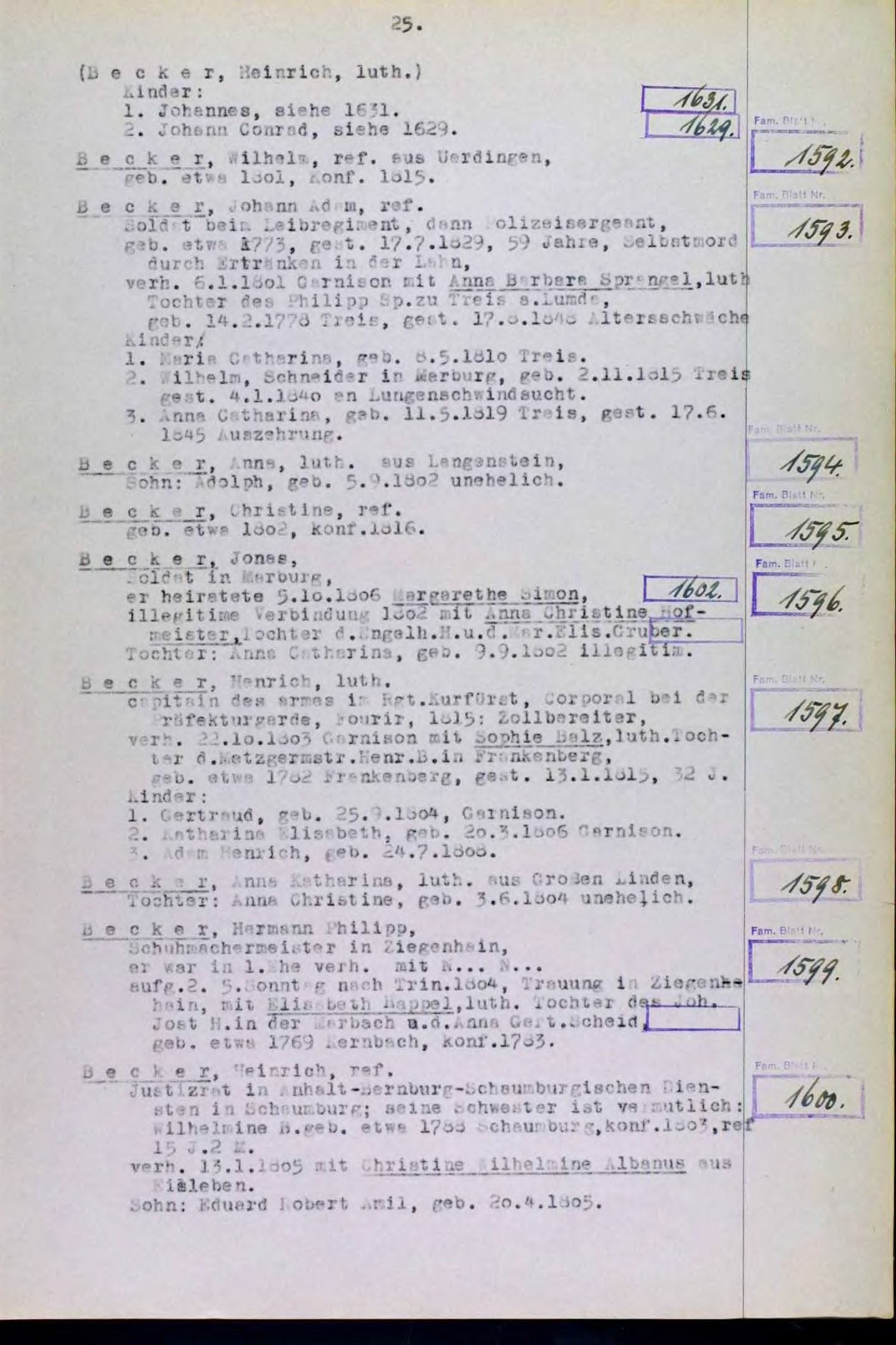 MSB_Band_02.djvu # 30