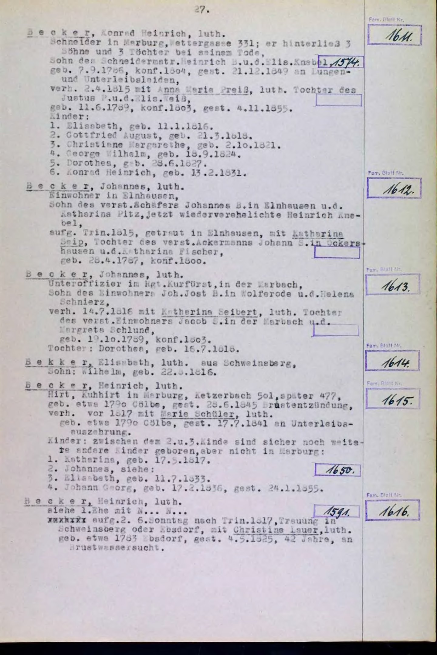 MSB_Band_02.djvu # 32