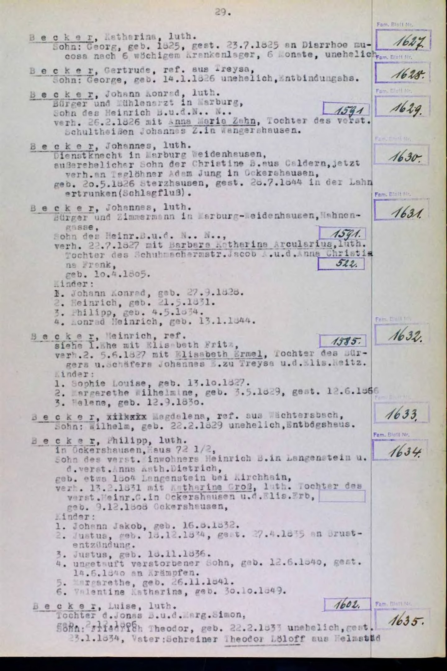 MSB_Band_02.djvu # 34