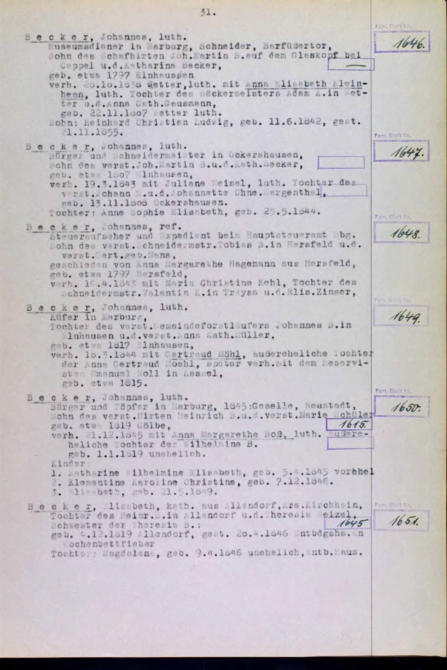 MSB_Band_02.djvu # 36