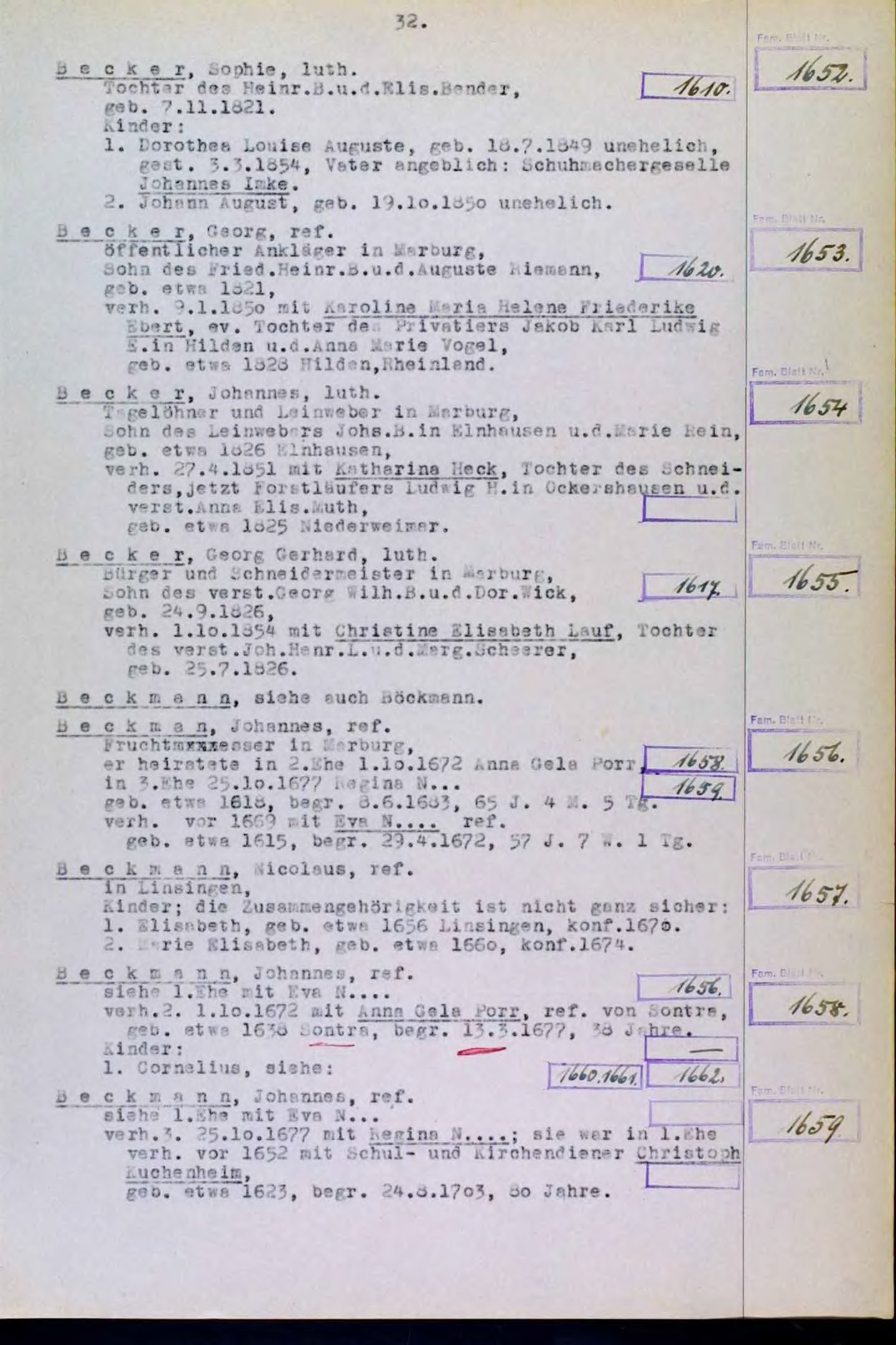 MSB_Band_02.djvu # 37