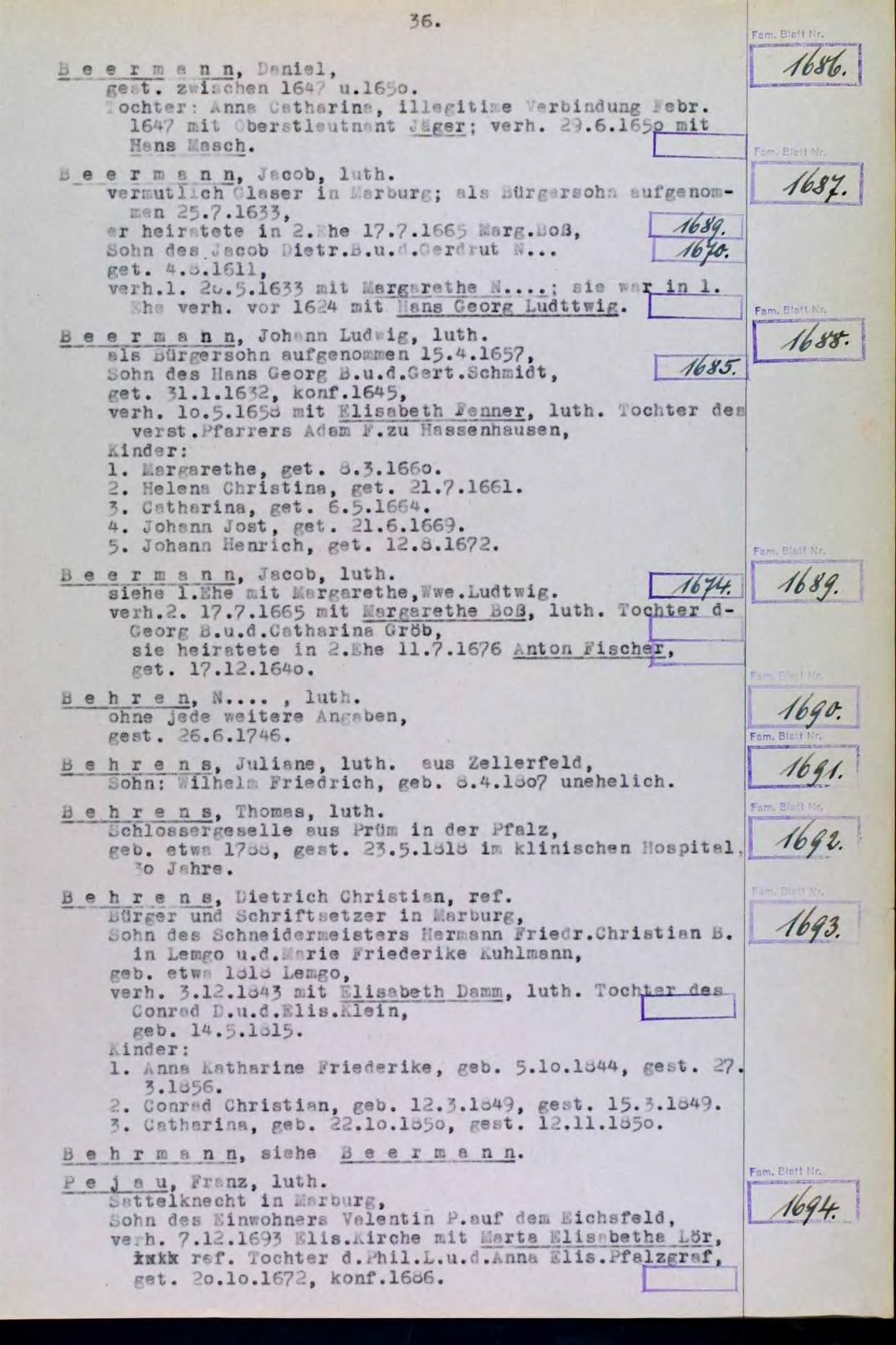 MSB_Band_02.djvu # 41