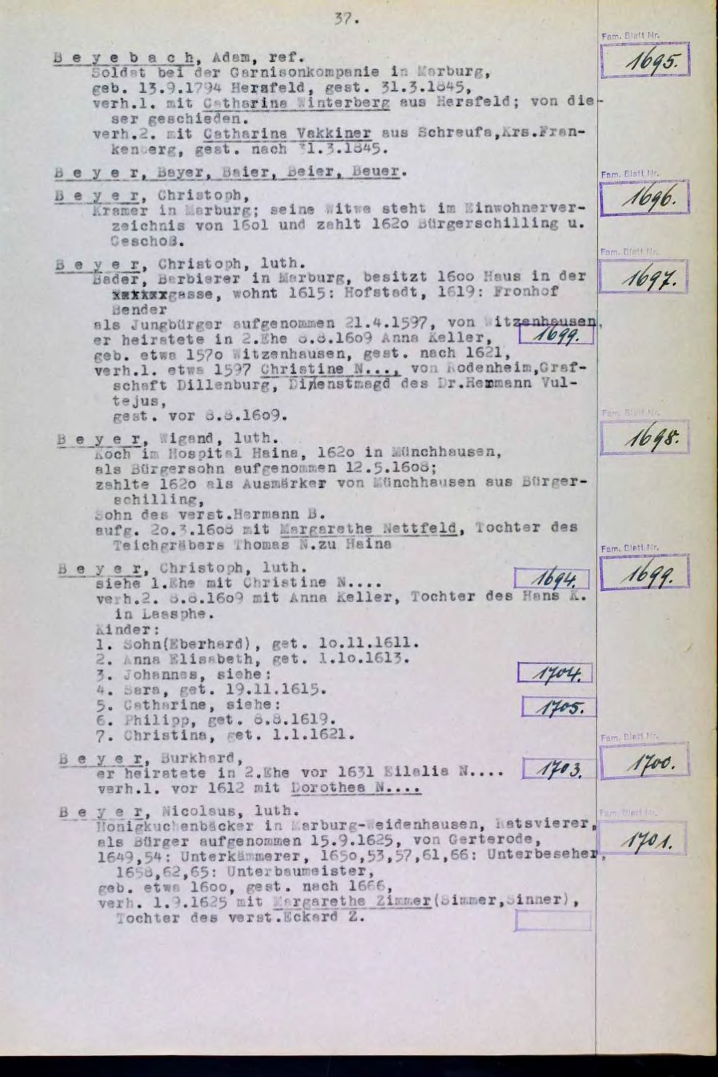 MSB_Band_02.djvu # 42