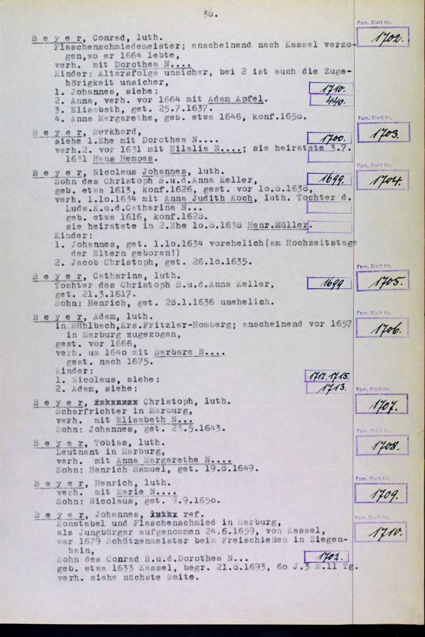 MSB_Band_02.djvu # 43