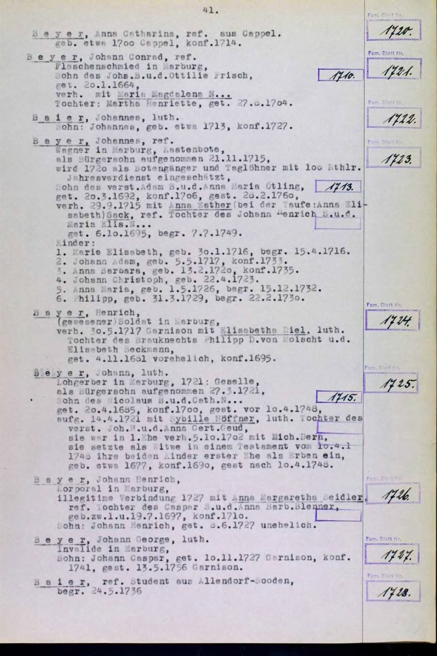 MSB_Band_02.djvu # 46