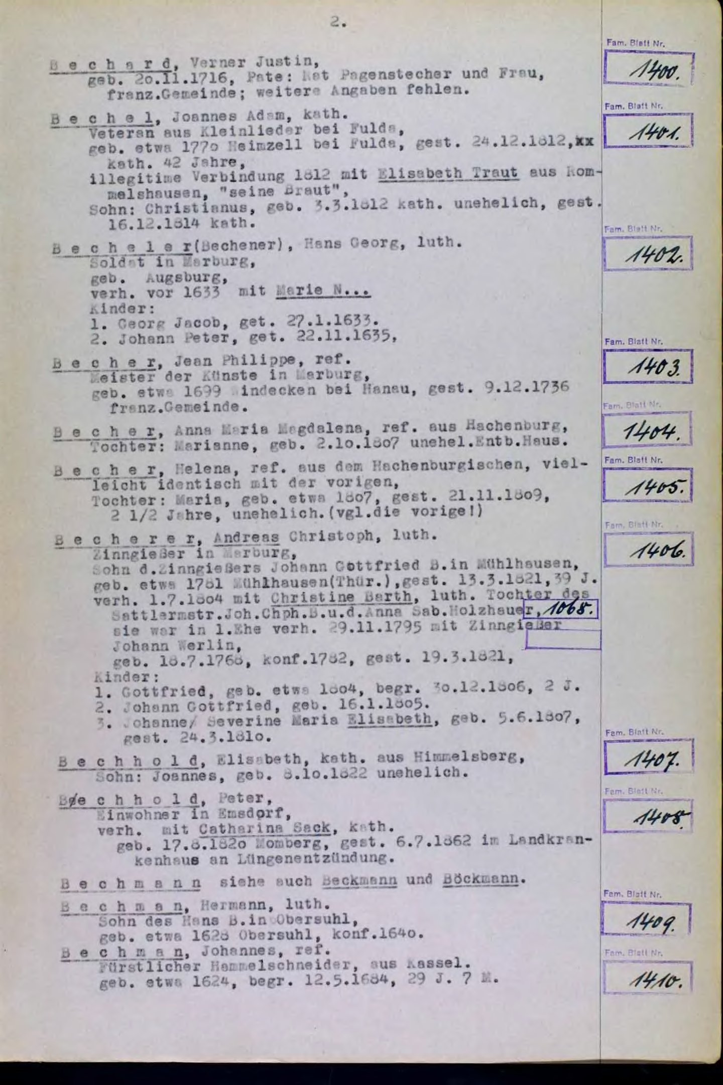 MSB_Band_02.djvu # 5