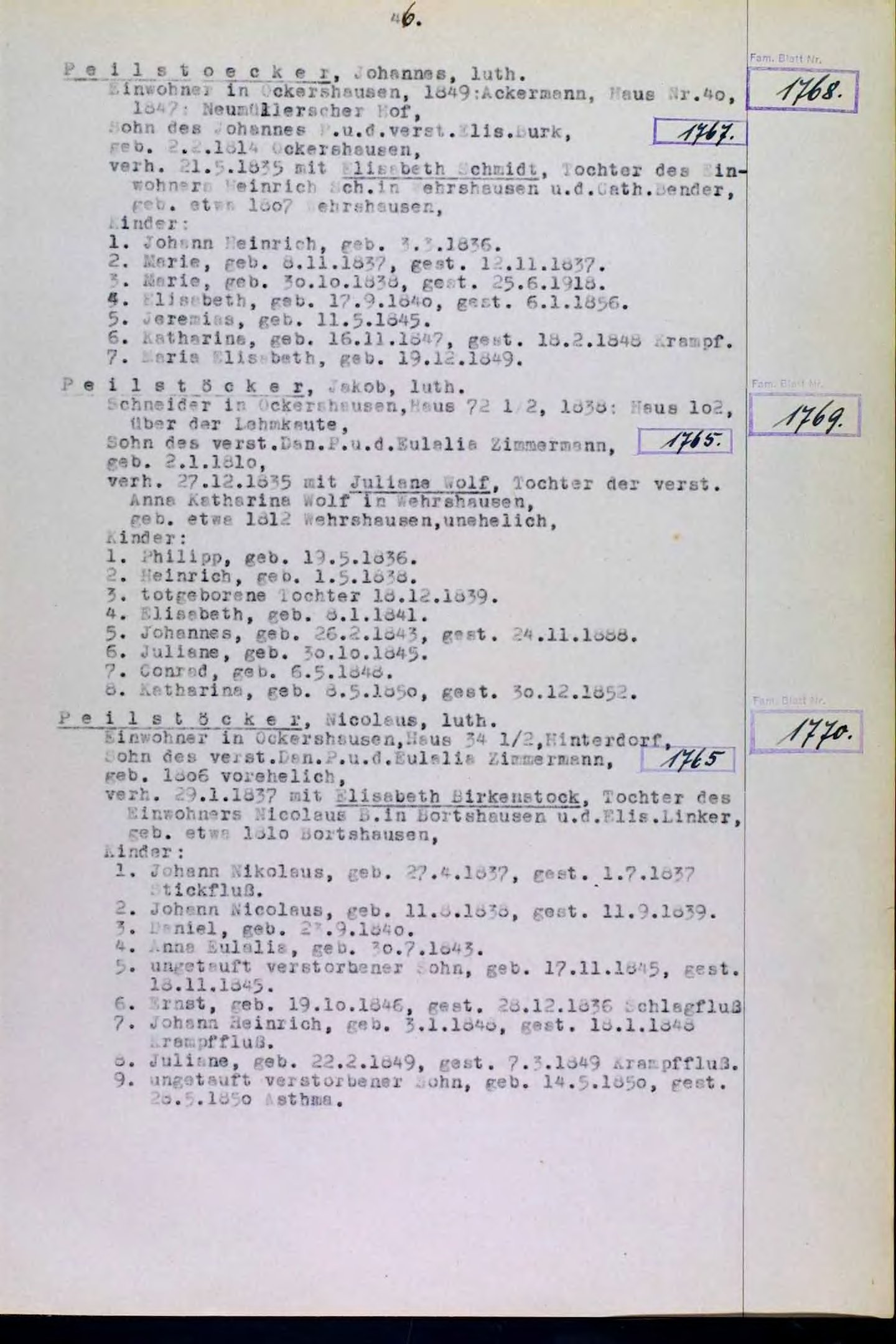 MSB_Band_02.djvu # 51