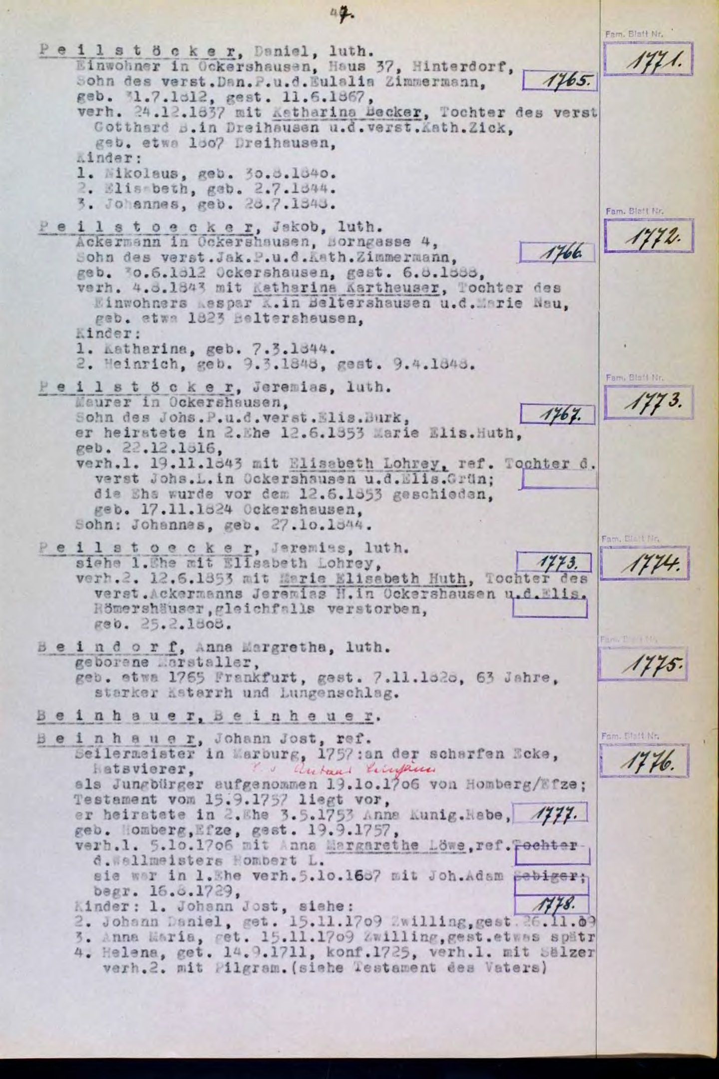 MSB_Band_02.djvu # 52