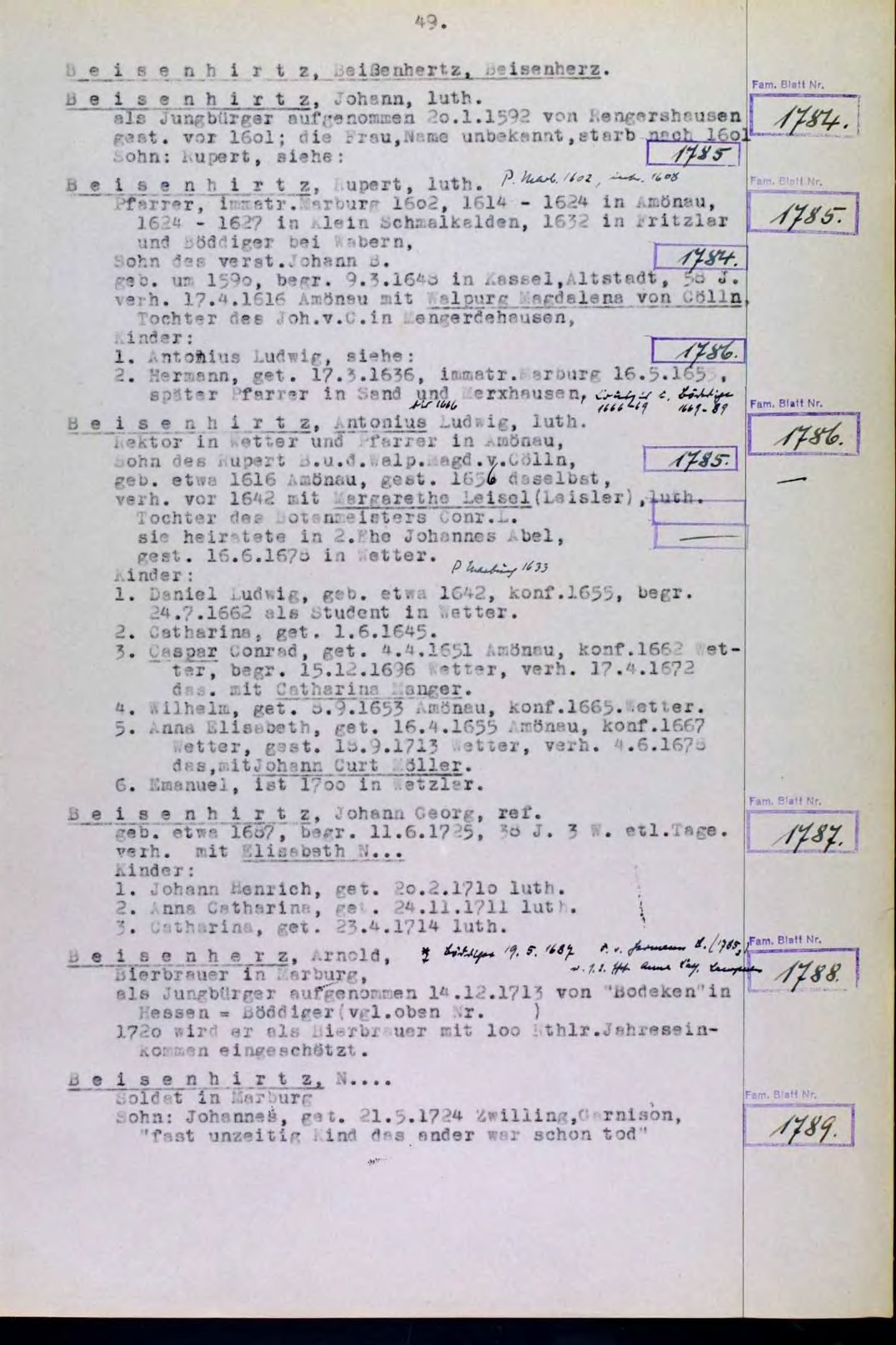 MSB_Band_02.djvu # 54