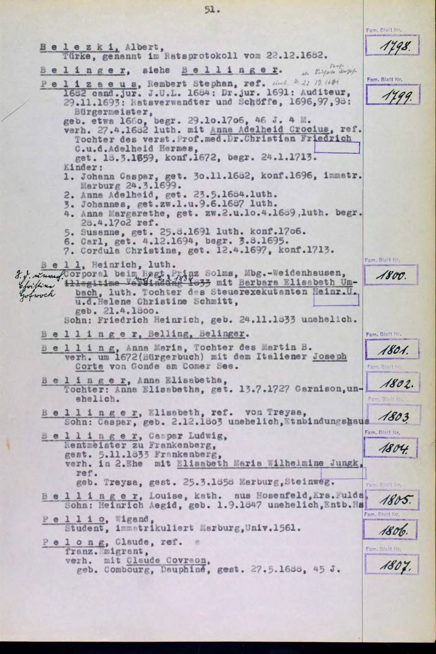 MSB_Band_02.djvu # 56