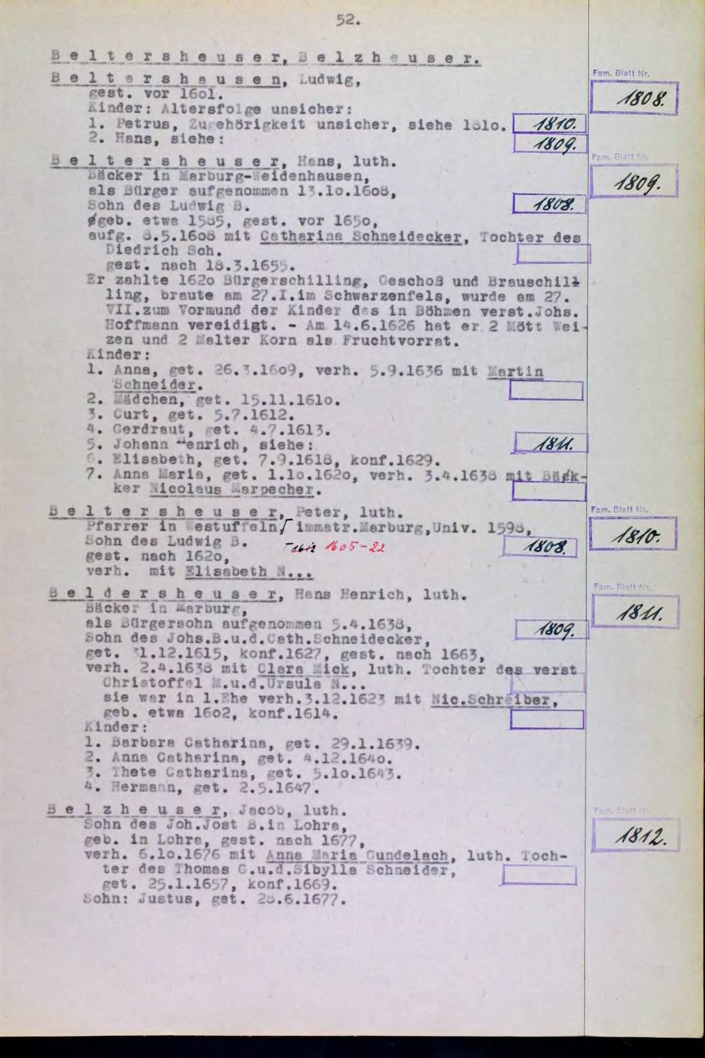 MSB_Band_02.djvu # 57