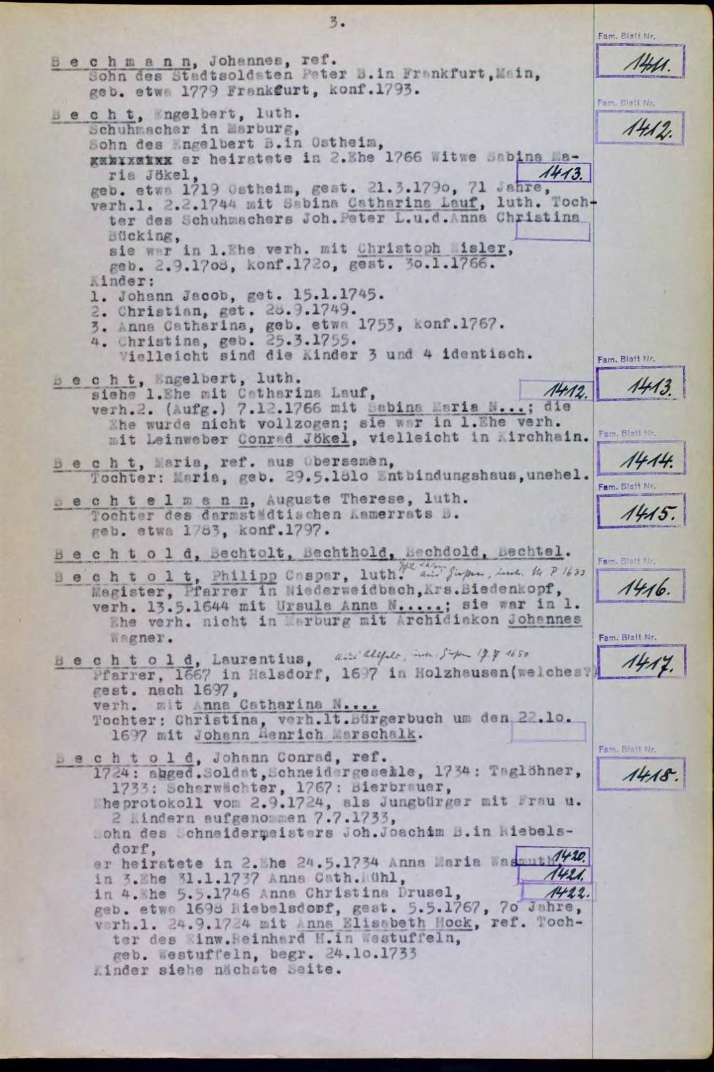 MSB_Band_02.djvu # 6