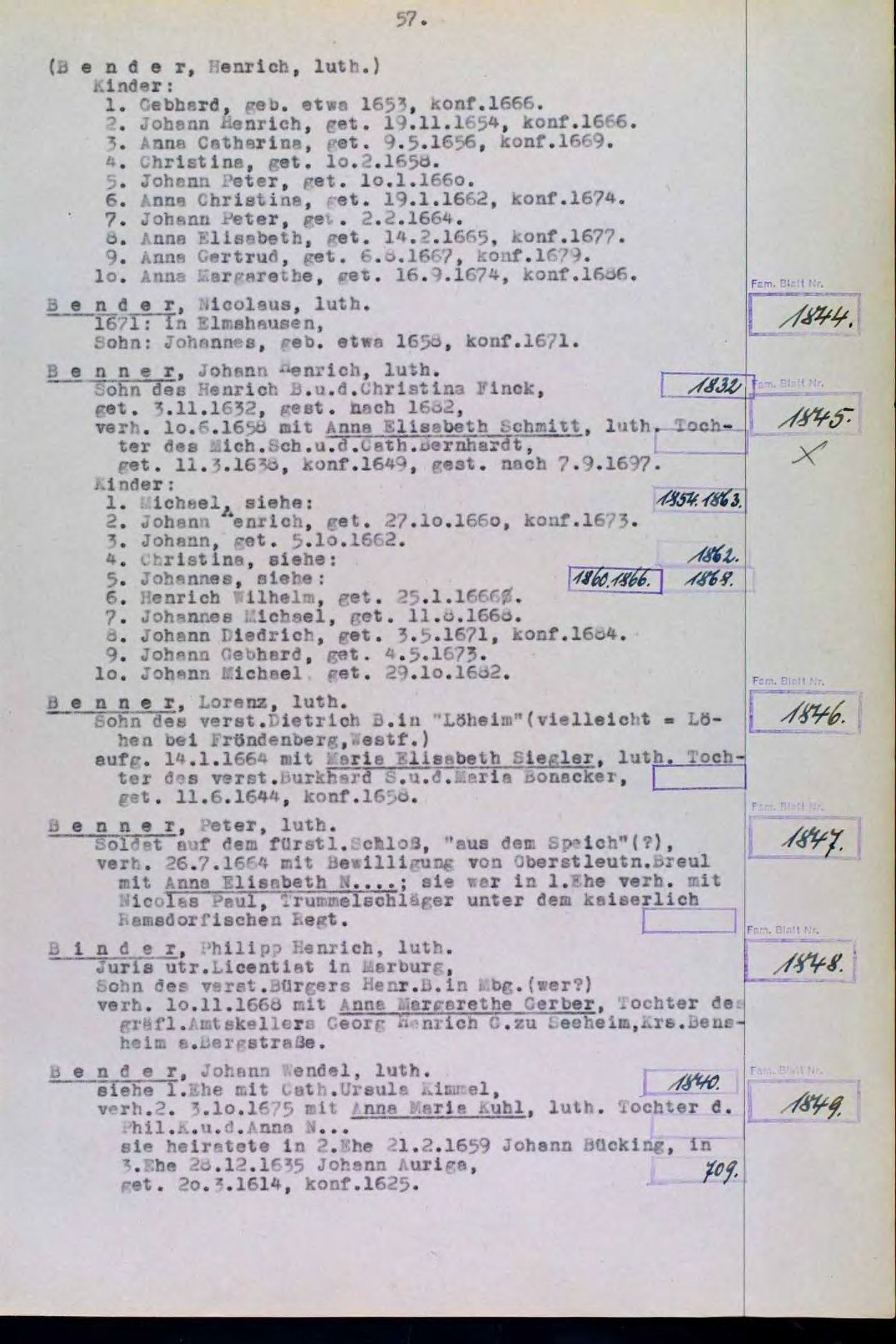 MSB_Band_02.djvu # 62