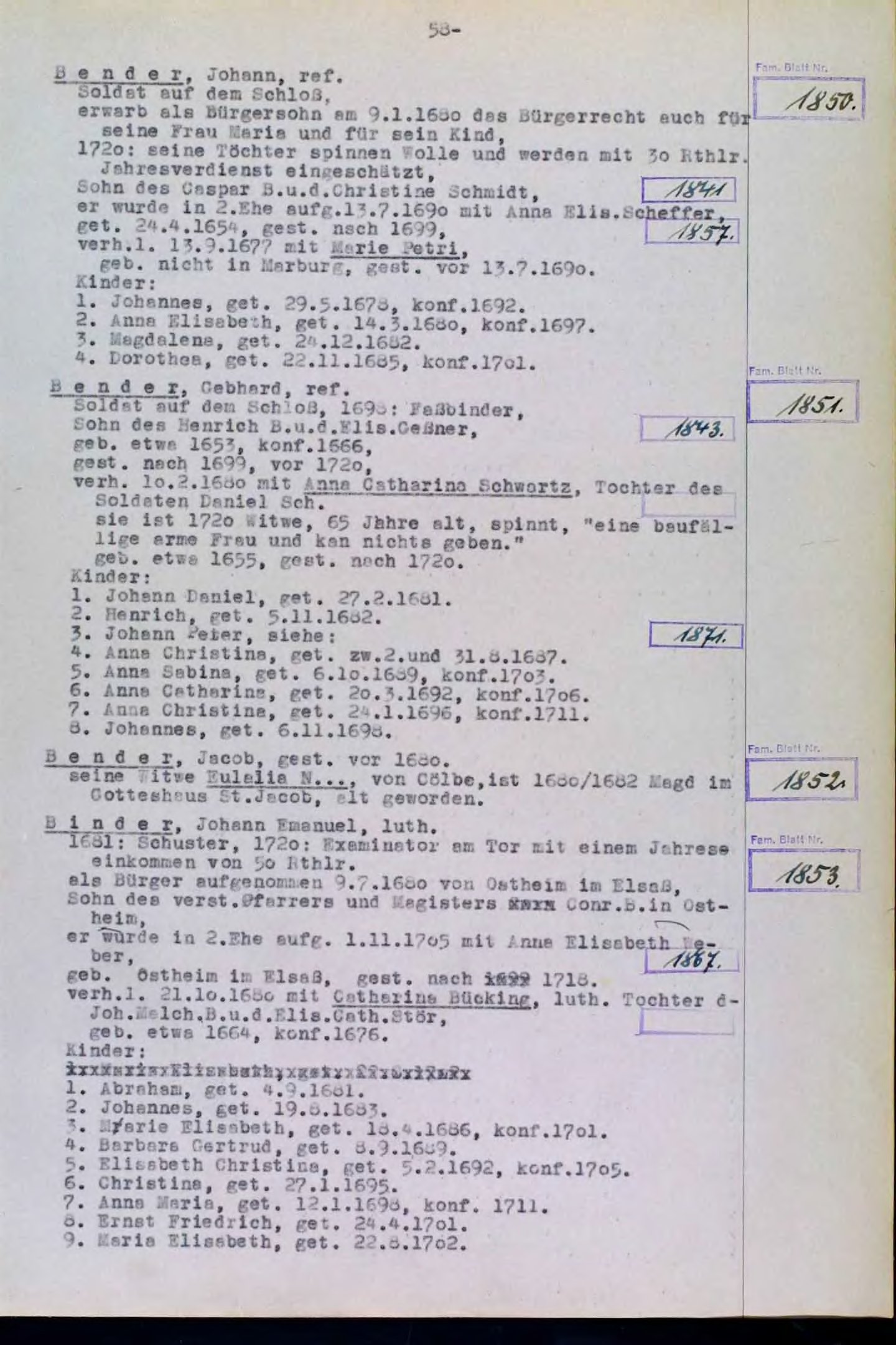 MSB_Band_02.djvu # 63