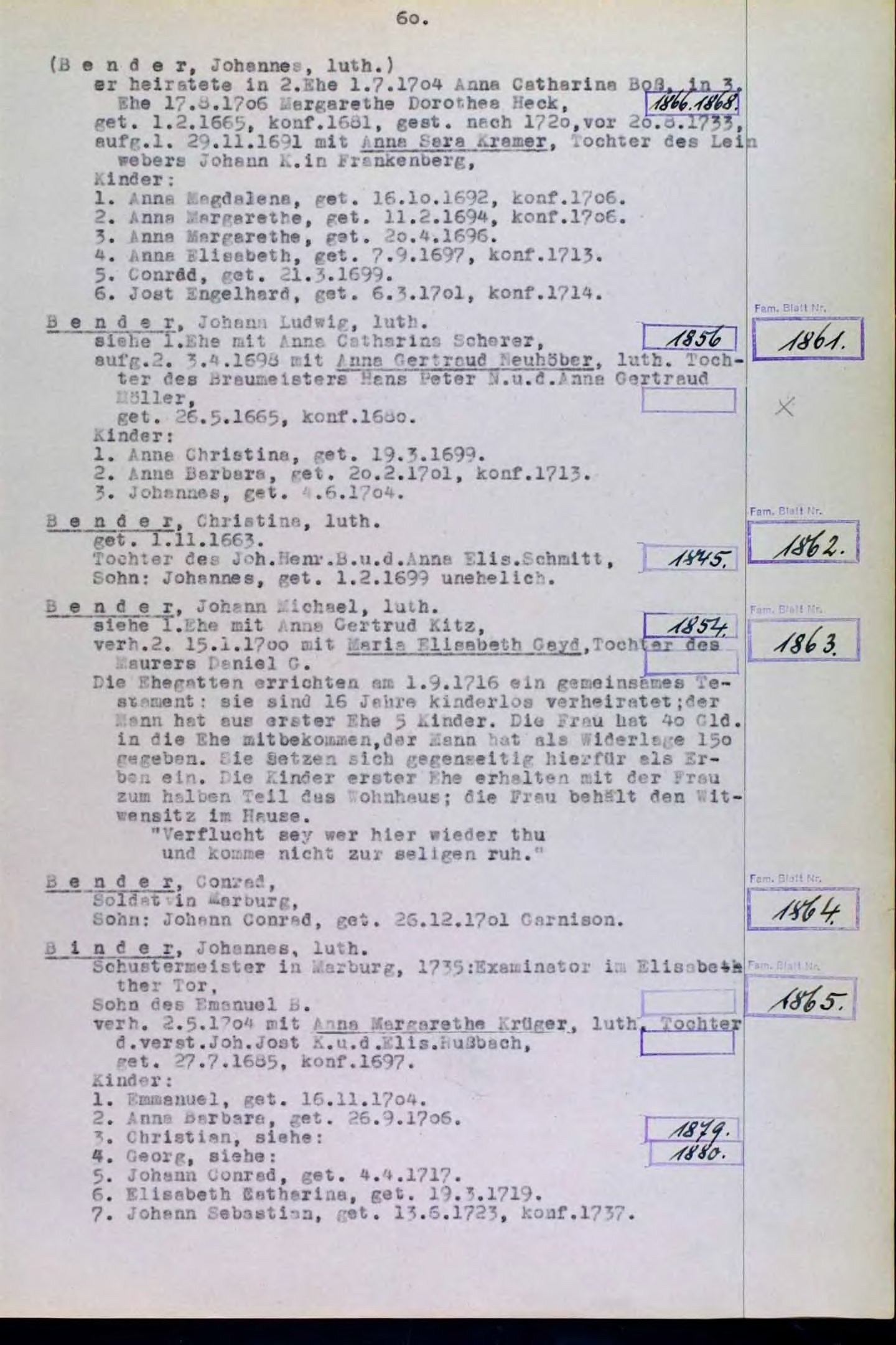 MSB_Band_02.djvu # 65