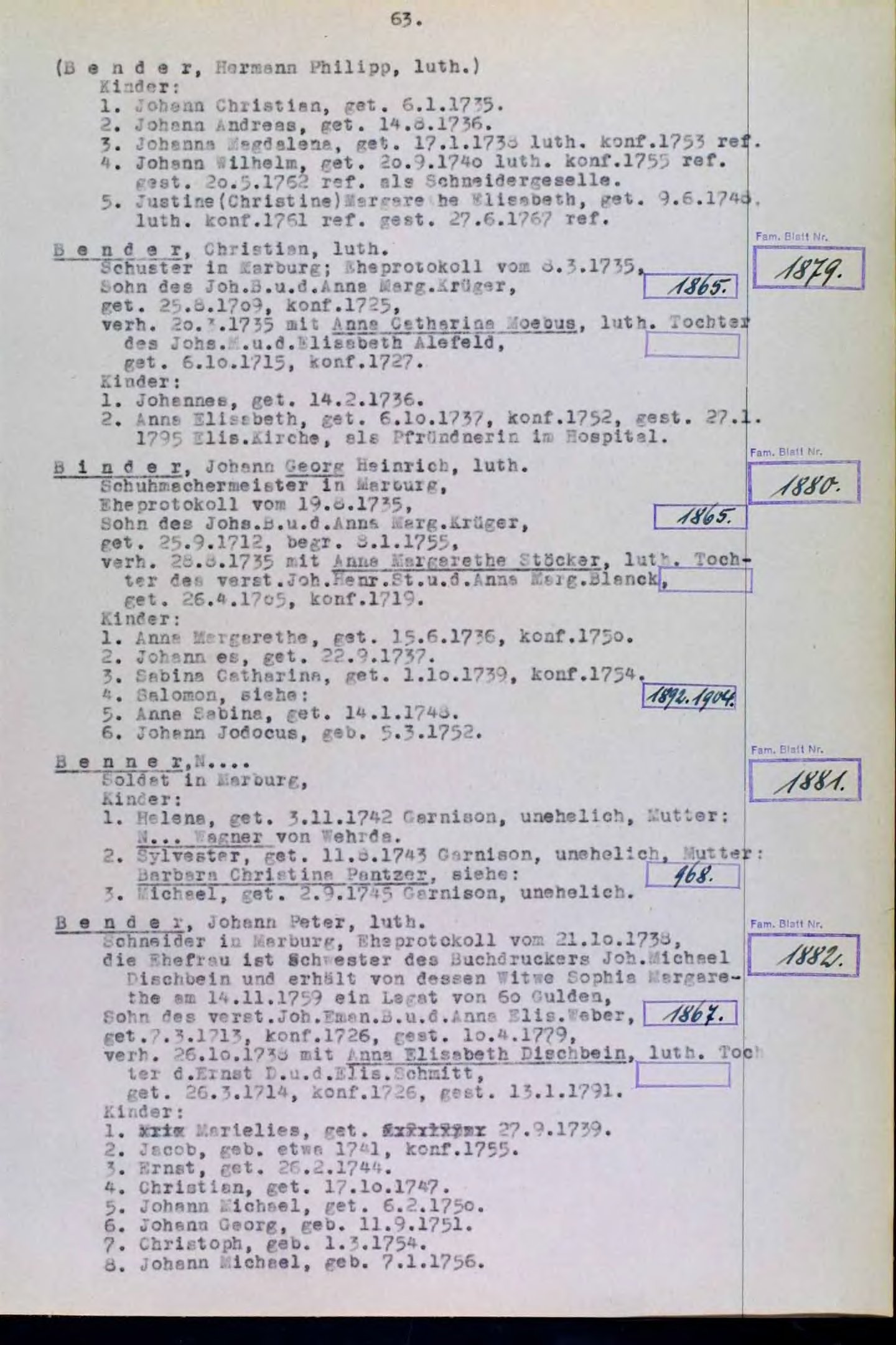 MSB_Band_02.djvu # 68