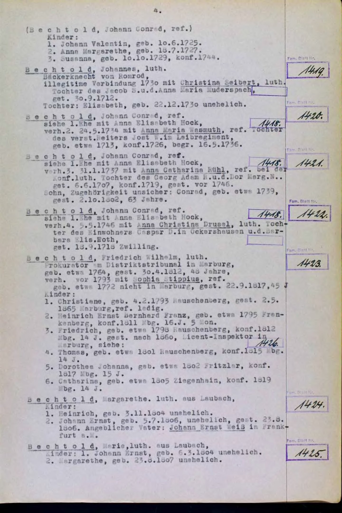 MSB_Band_02.djvu # 7