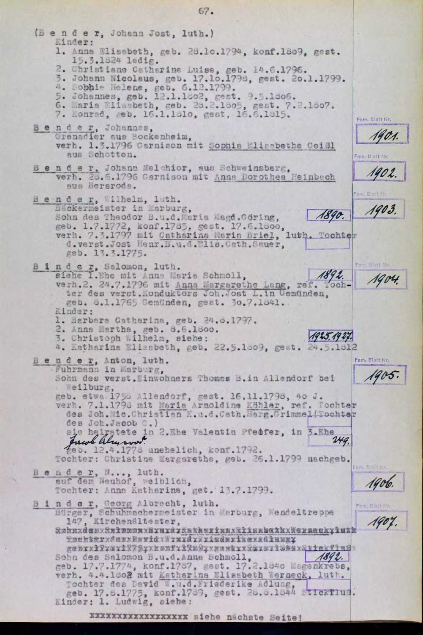 MSB_Band_02.djvu # 72