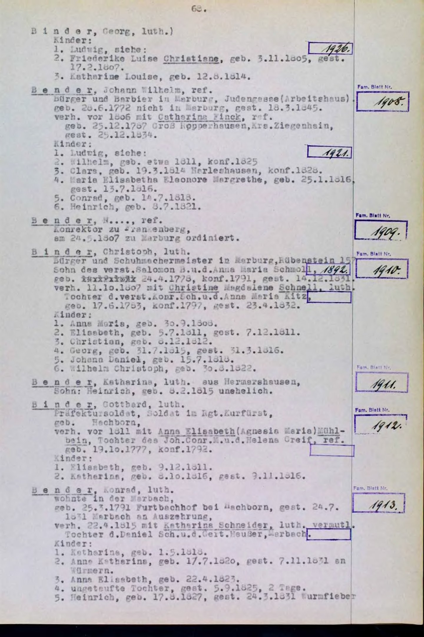 MSB_Band_02.djvu # 73