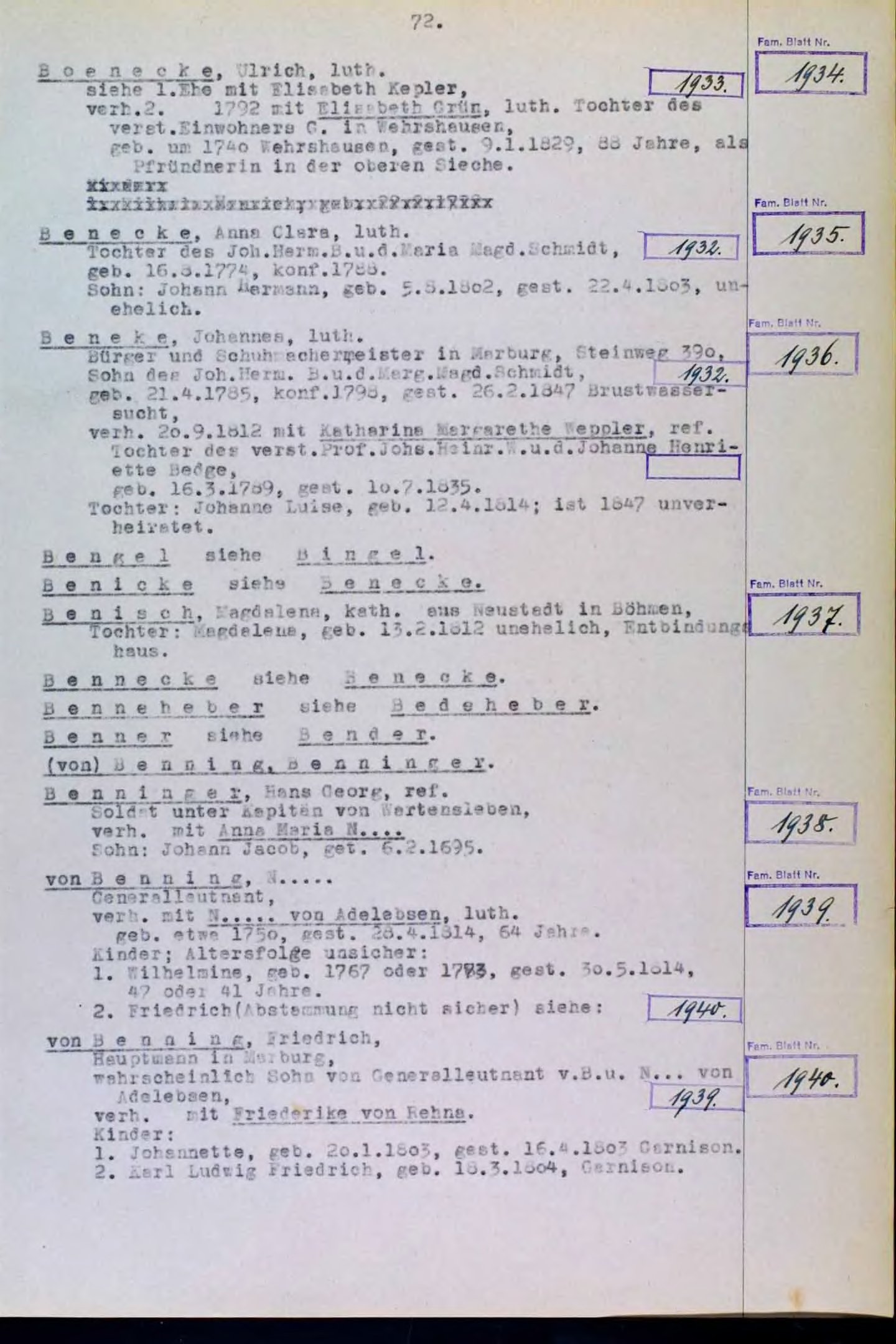 MSB_Band_02.djvu # 77