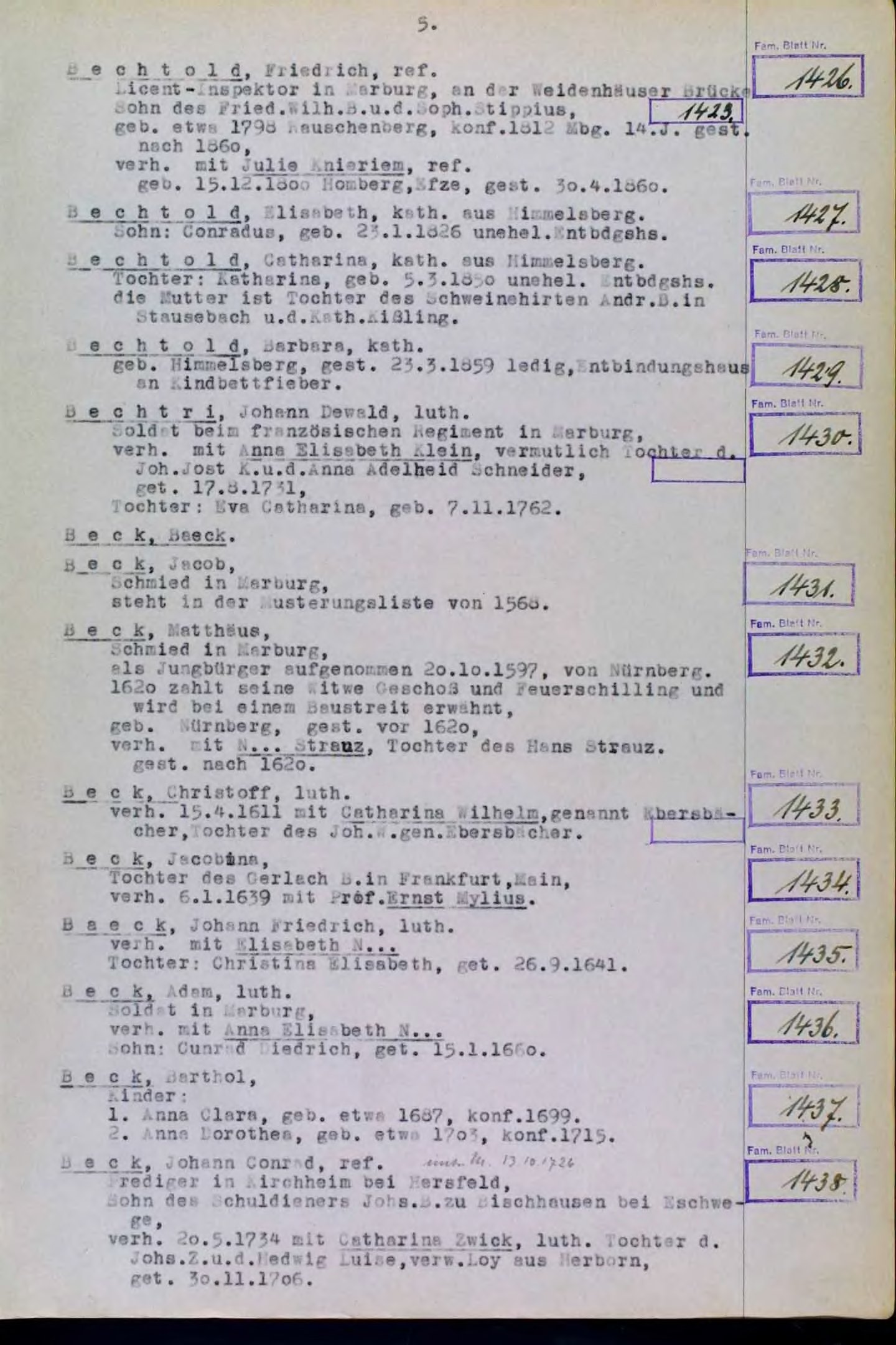 MSB_Band_02.djvu # 8