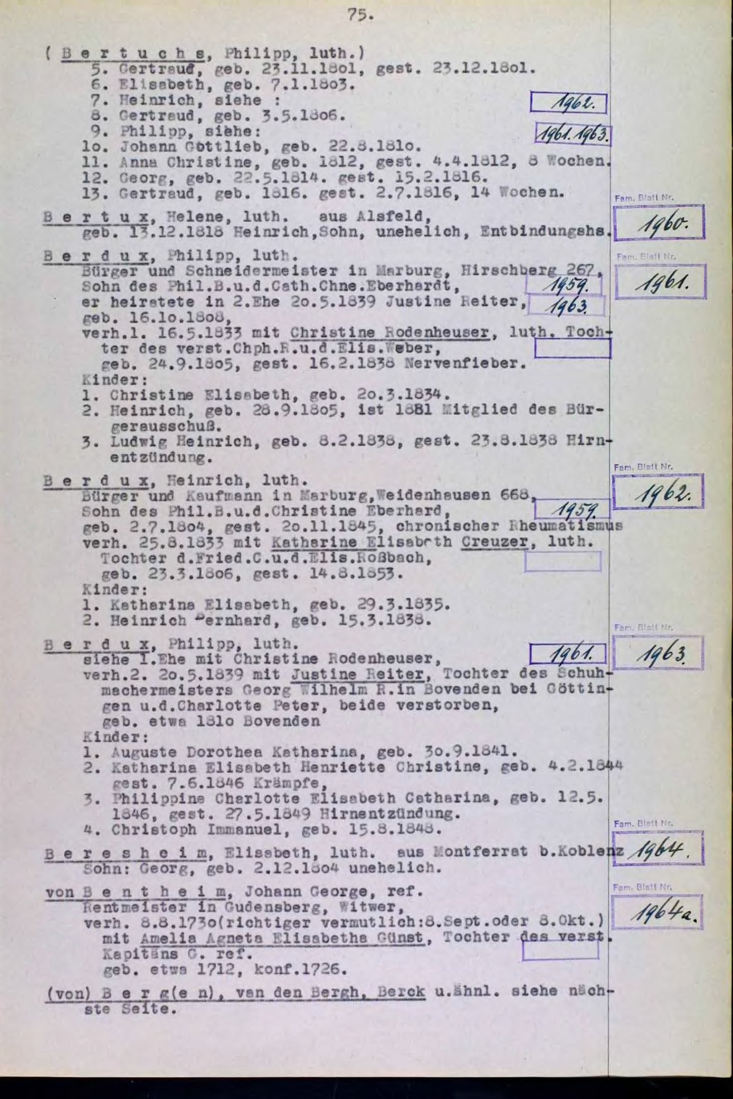 MSB_Band_02.djvu # 80