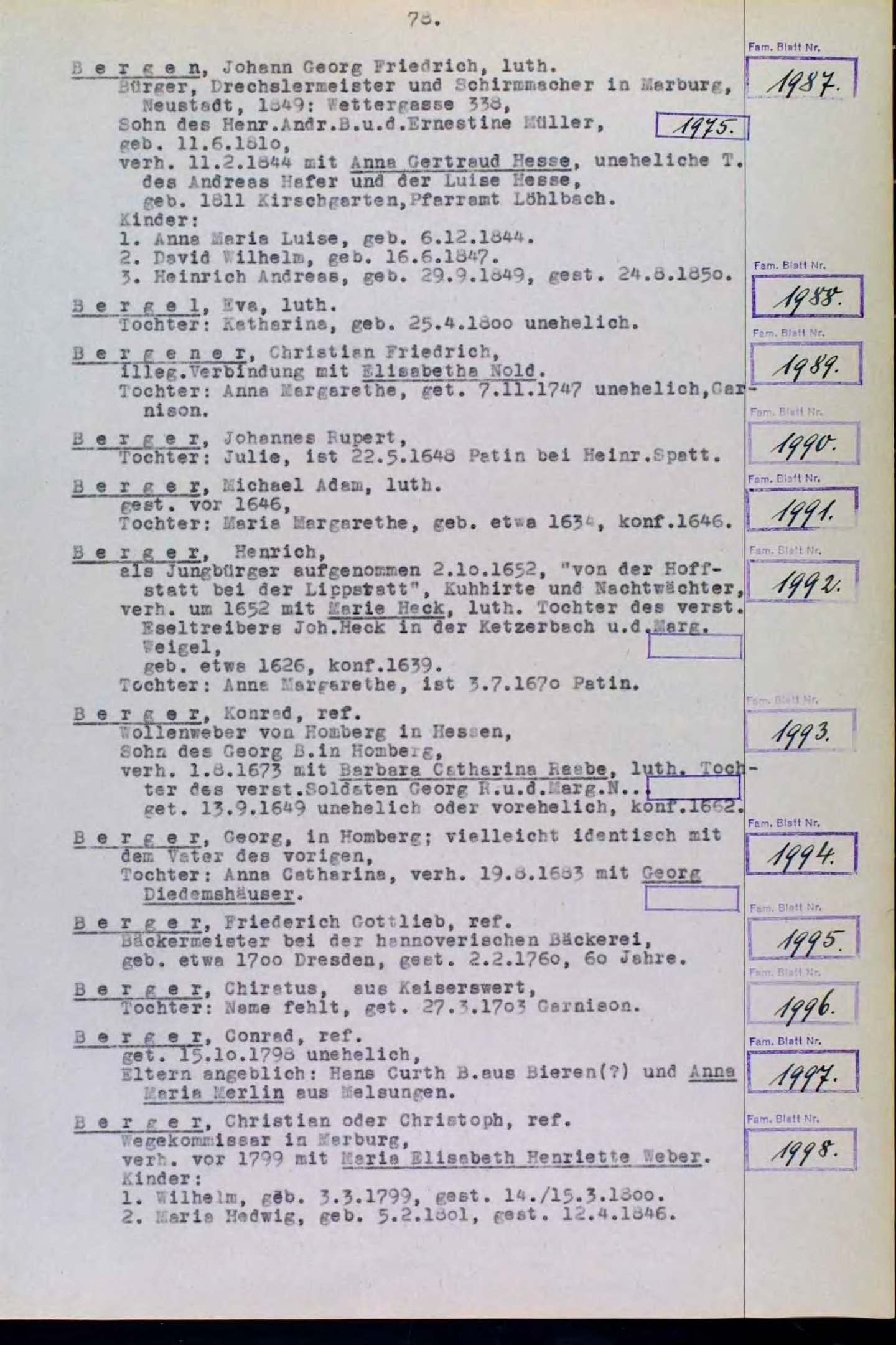 MSB_Band_02.djvu # 83