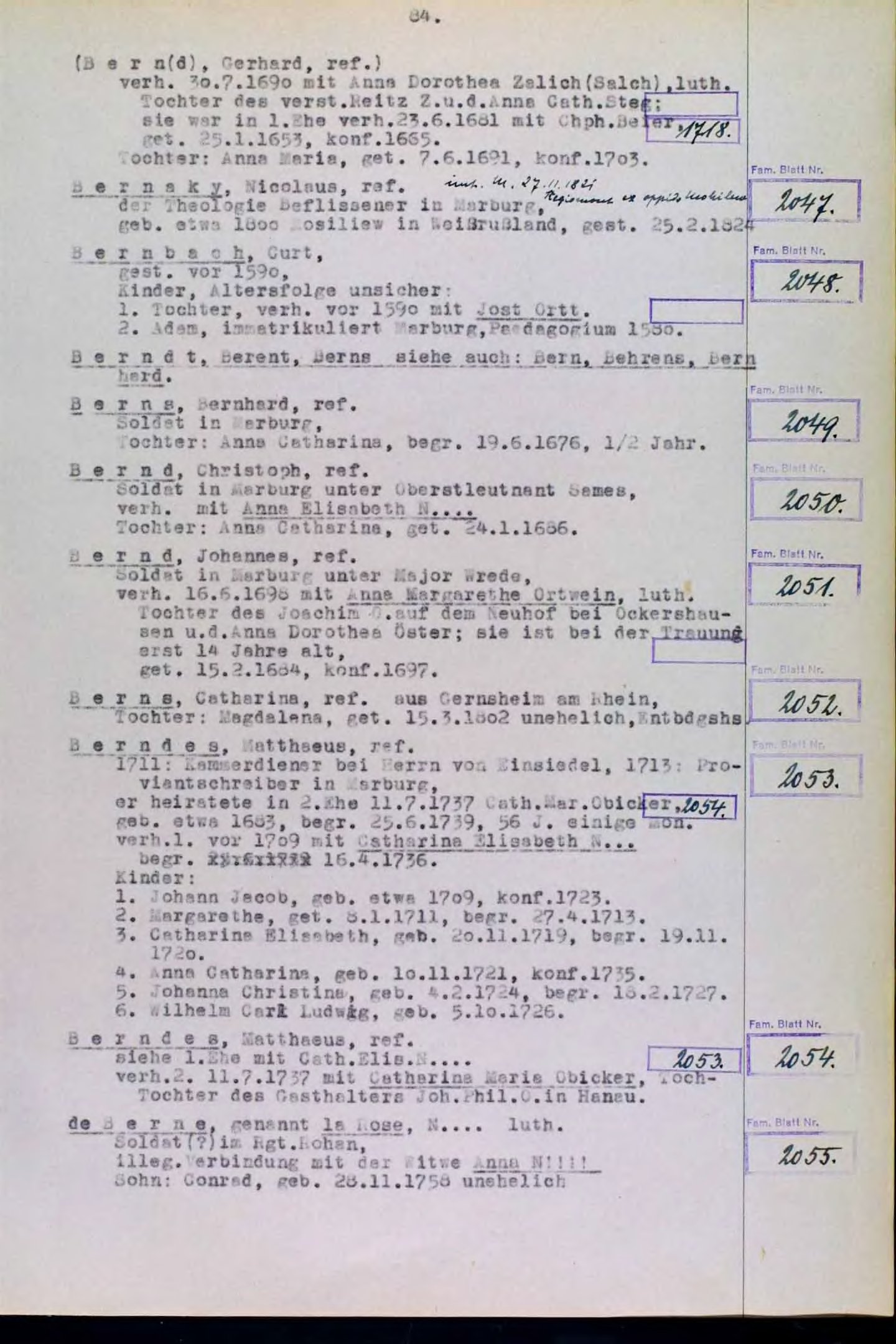 MSB_Band_02.djvu # 89