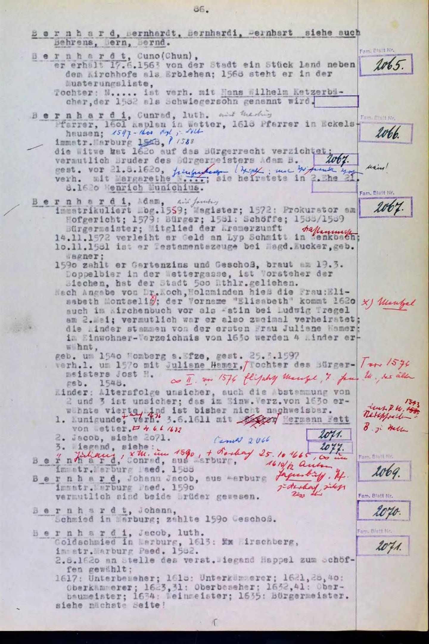 MSB_Band_02.djvu # 91