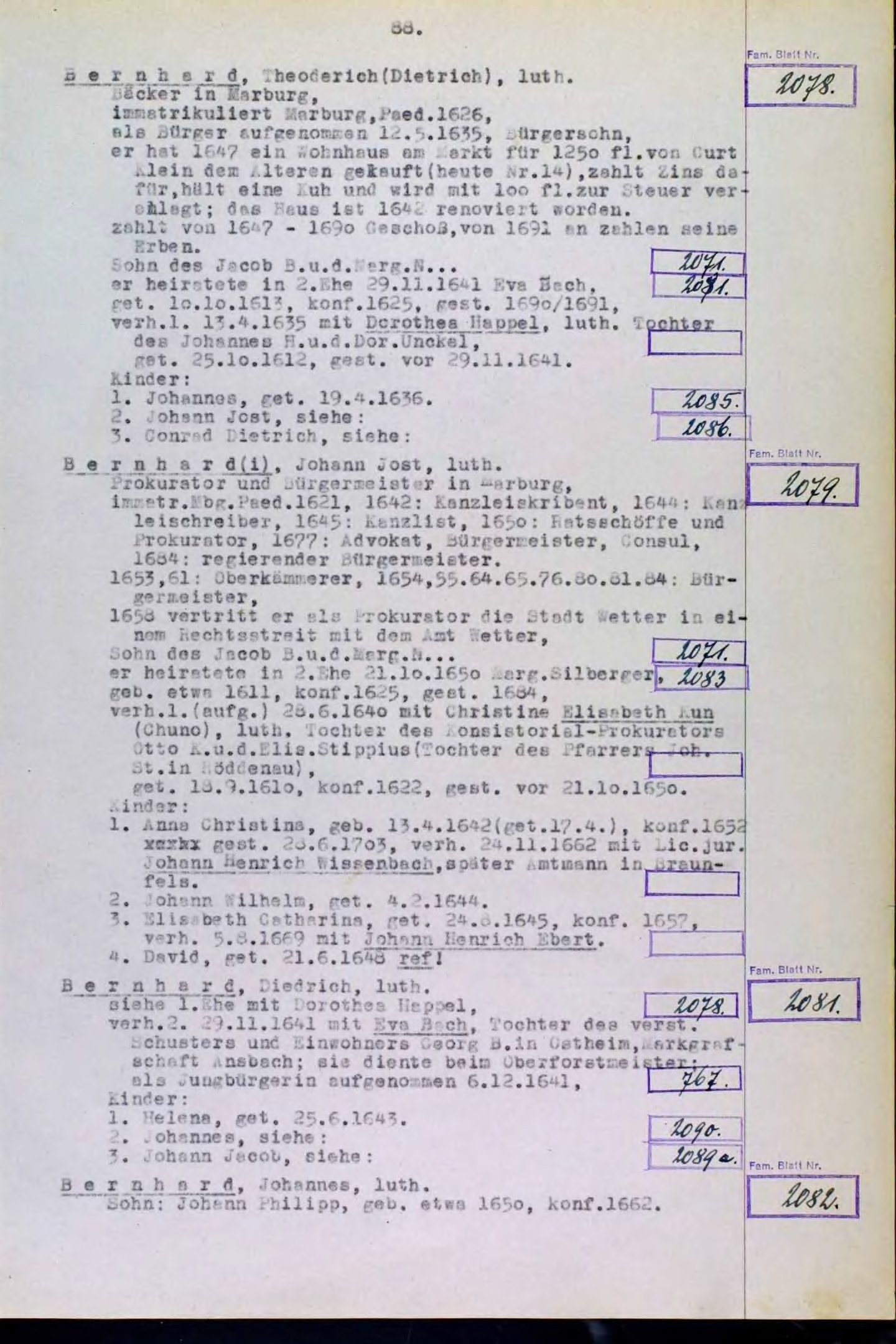 MSB_Band_02.djvu # 93