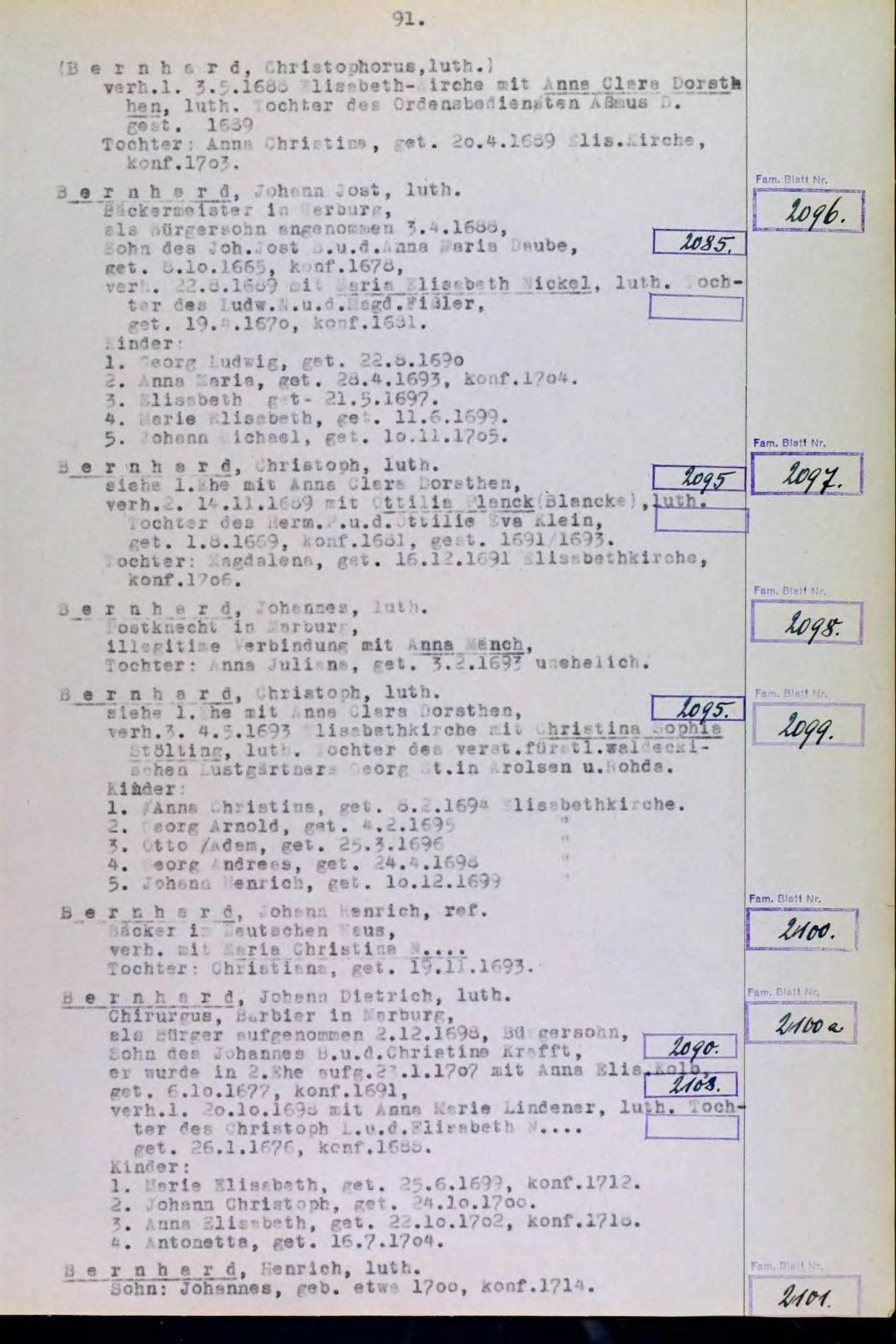 MSB_Band_02.djvu # 96