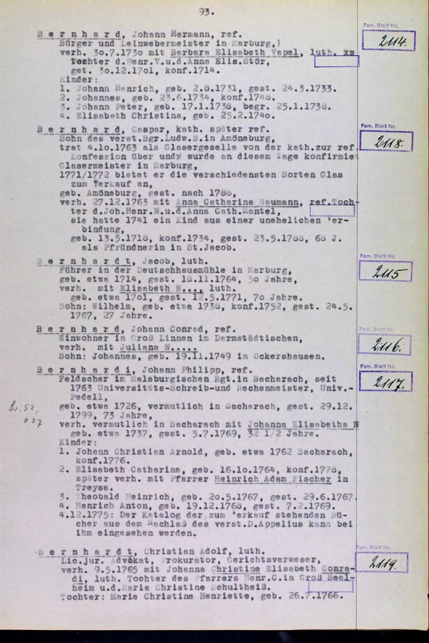 MSB_Band_02.djvu # 98