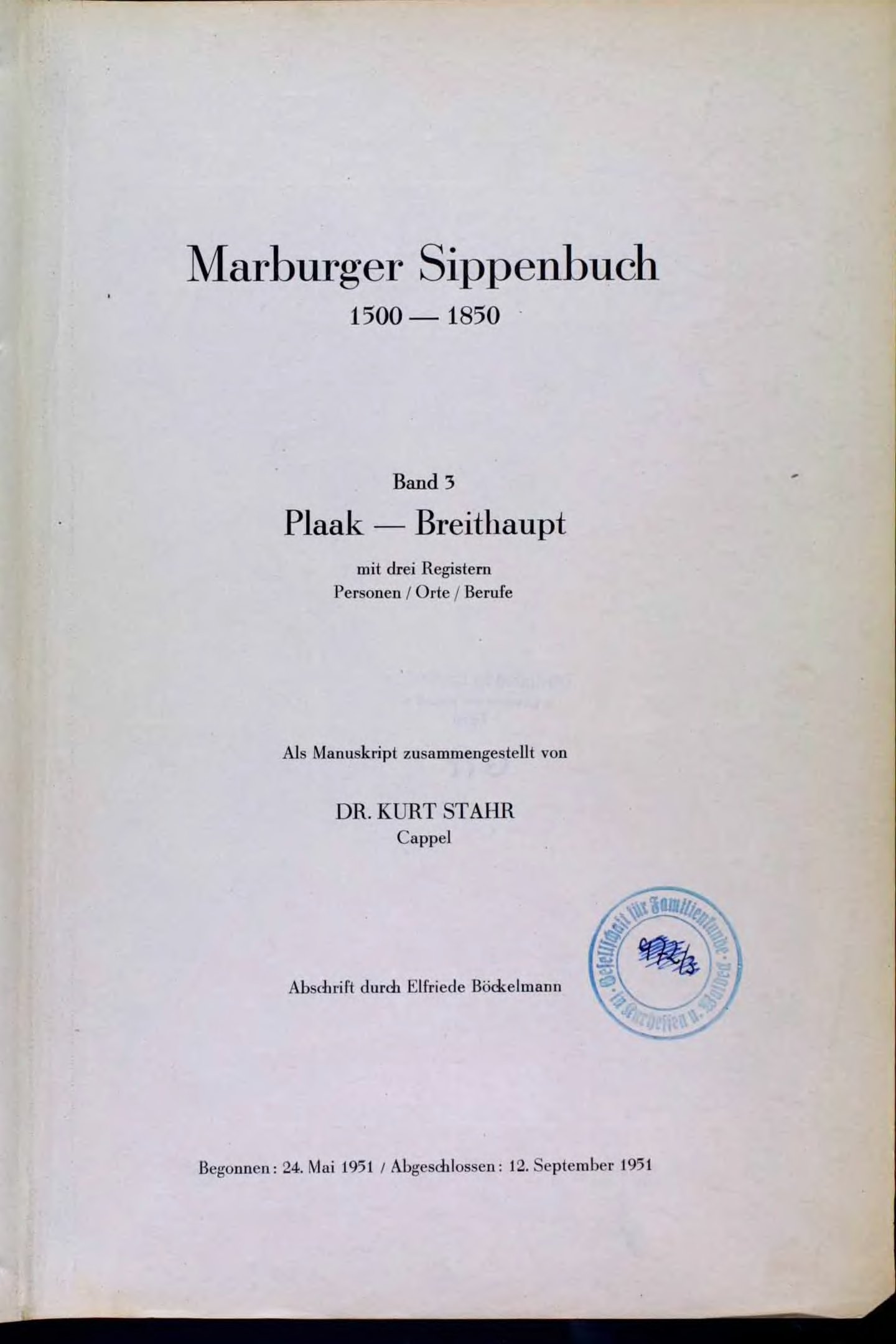 MSB_Band_03.djvu # 1