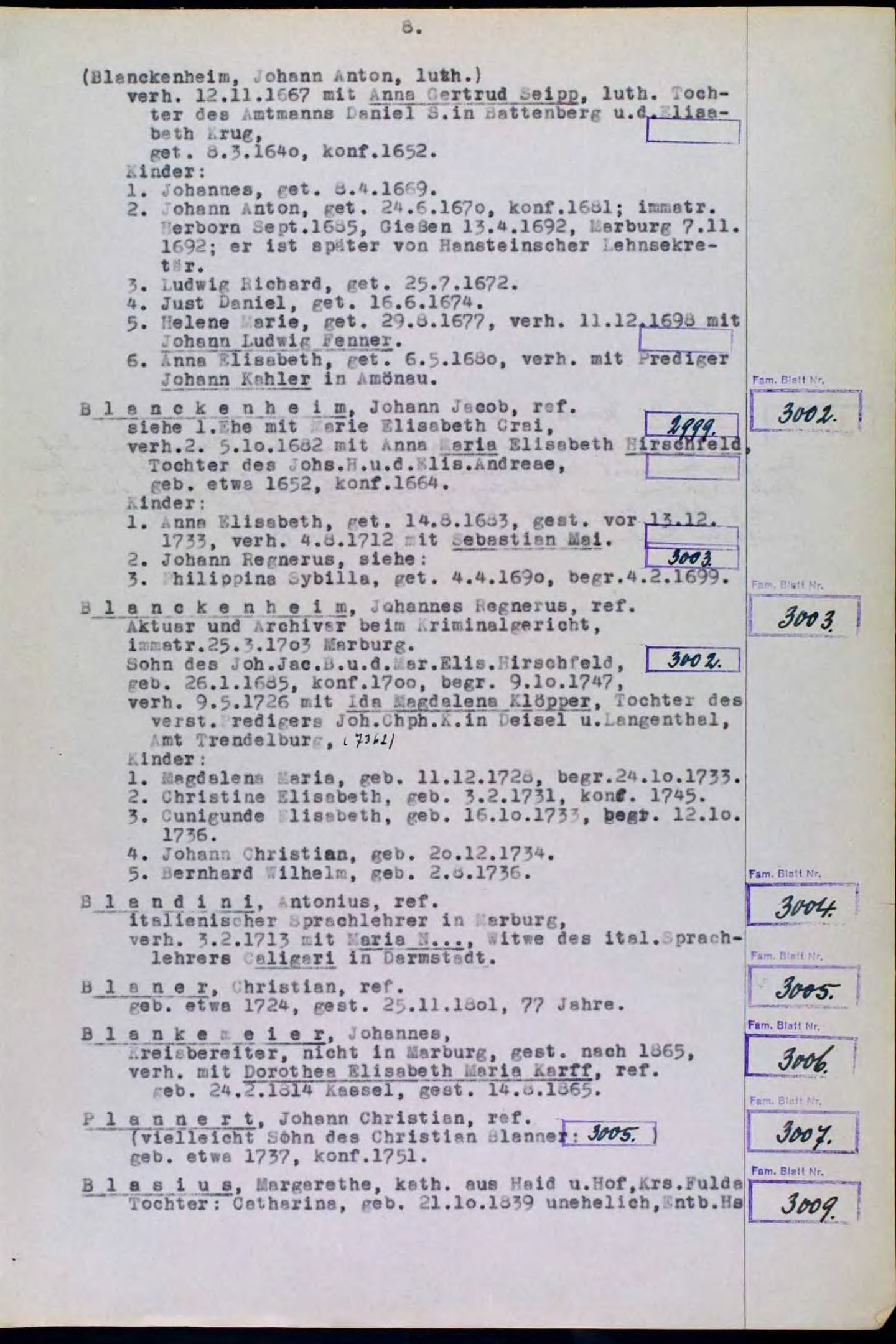 MSB_Band_03.djvu # 10