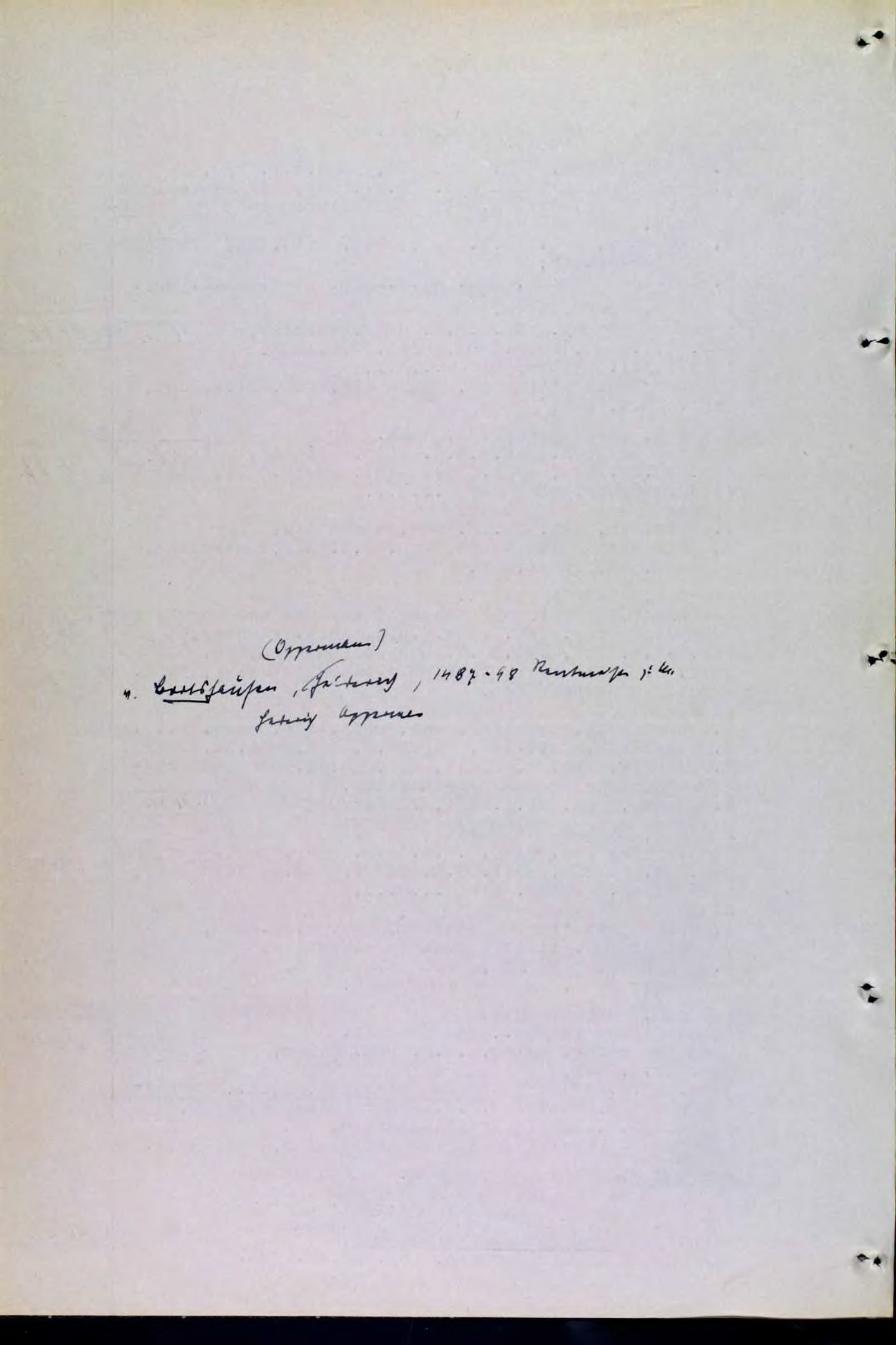 MSB_Band_03.djvu # 100