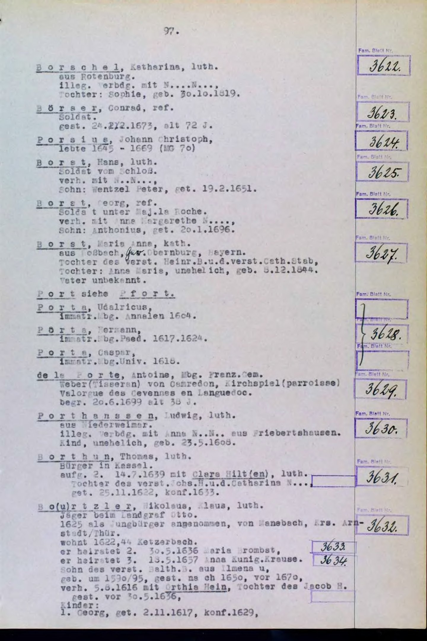 MSB_Band_03.djvu # 101