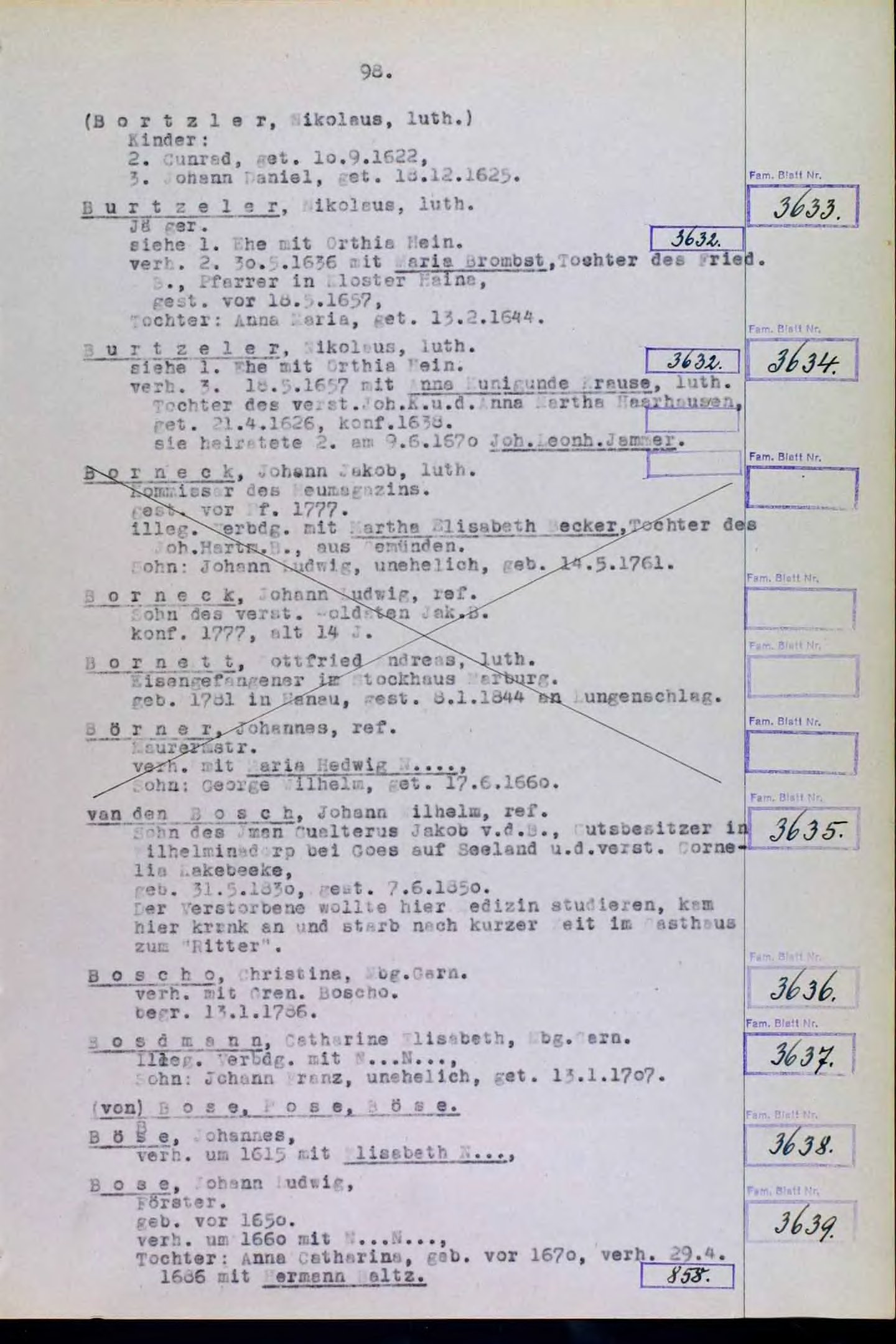 MSB_Band_03.djvu # 102