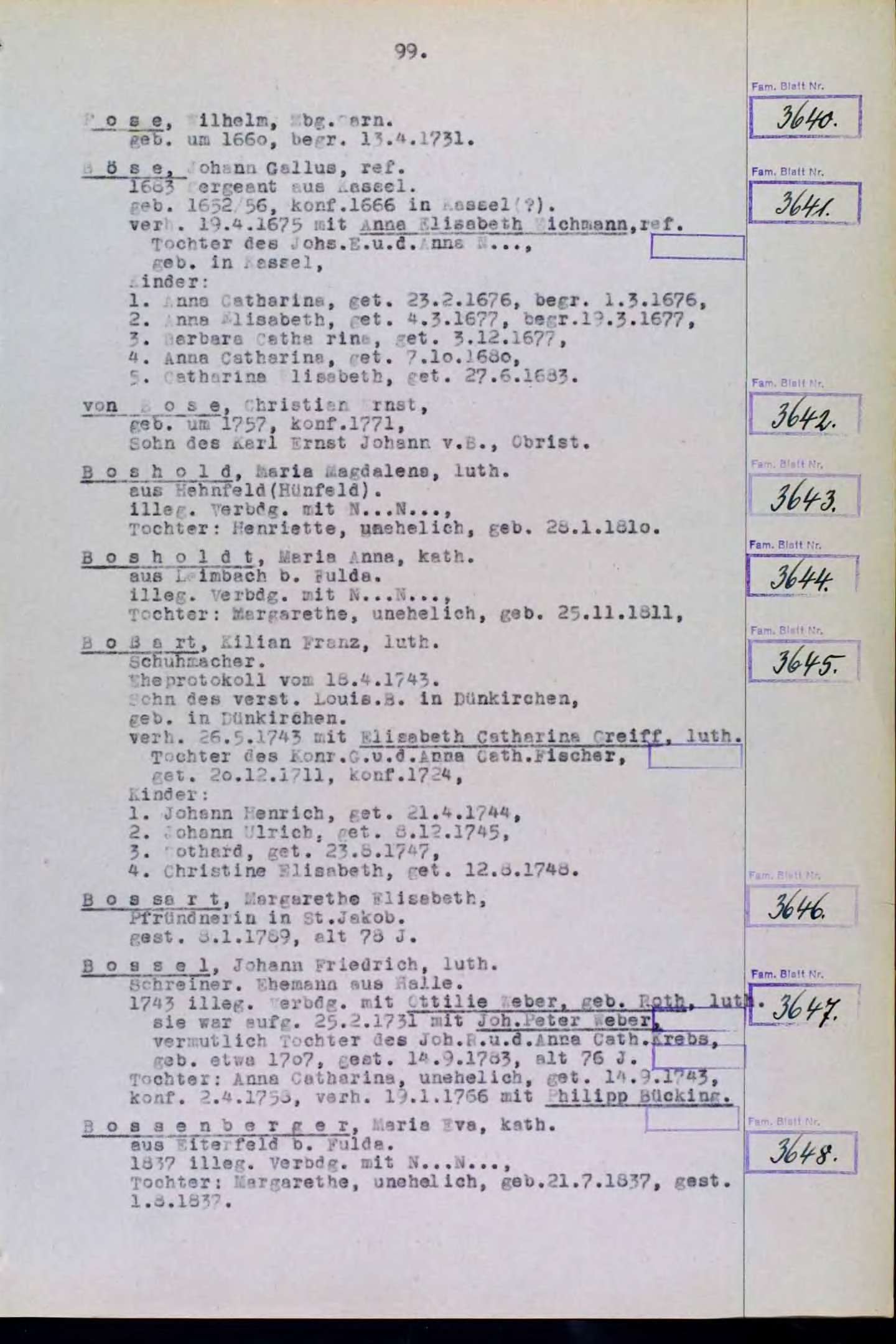 MSB_Band_03.djvu # 103