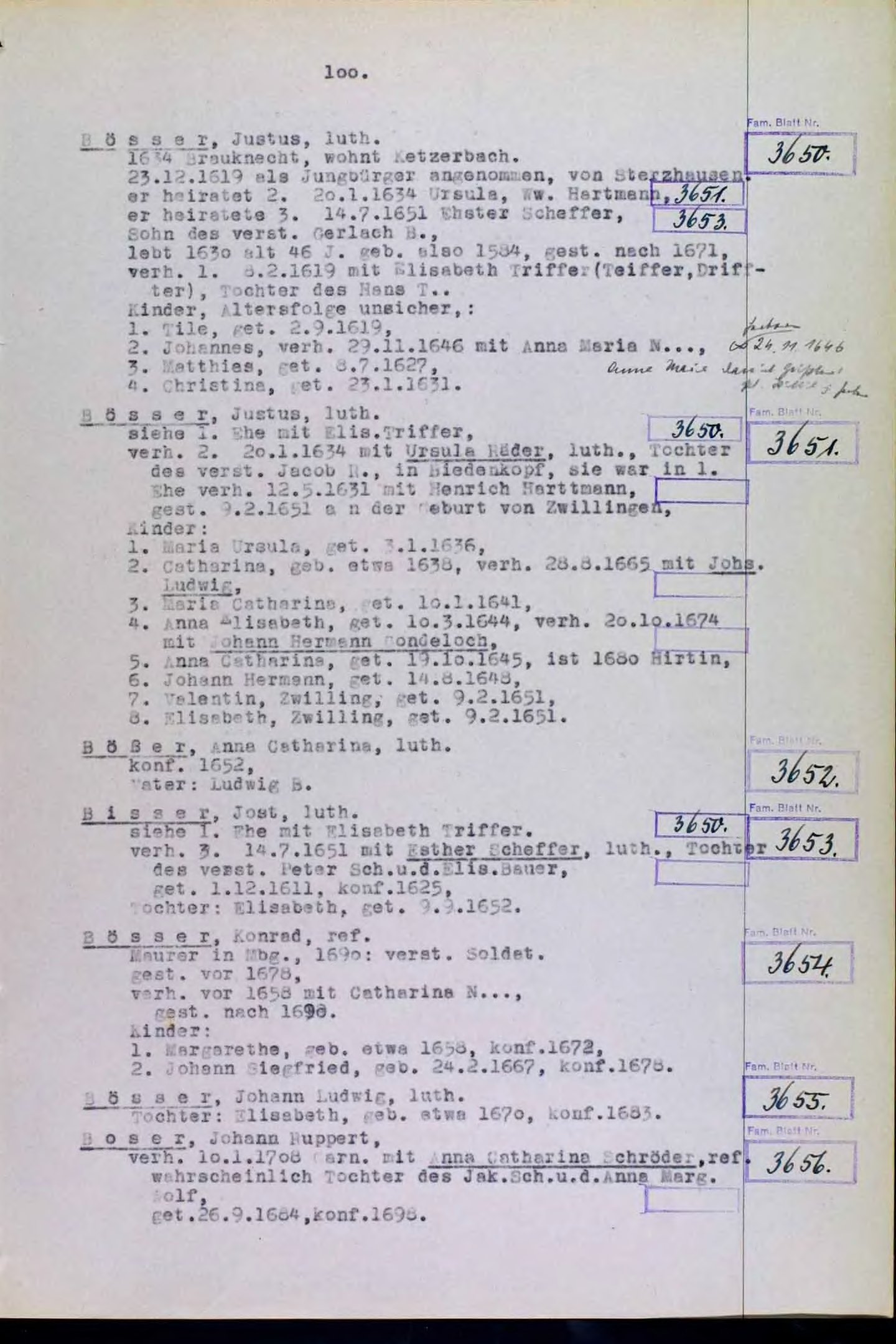 MSB_Band_03.djvu # 104