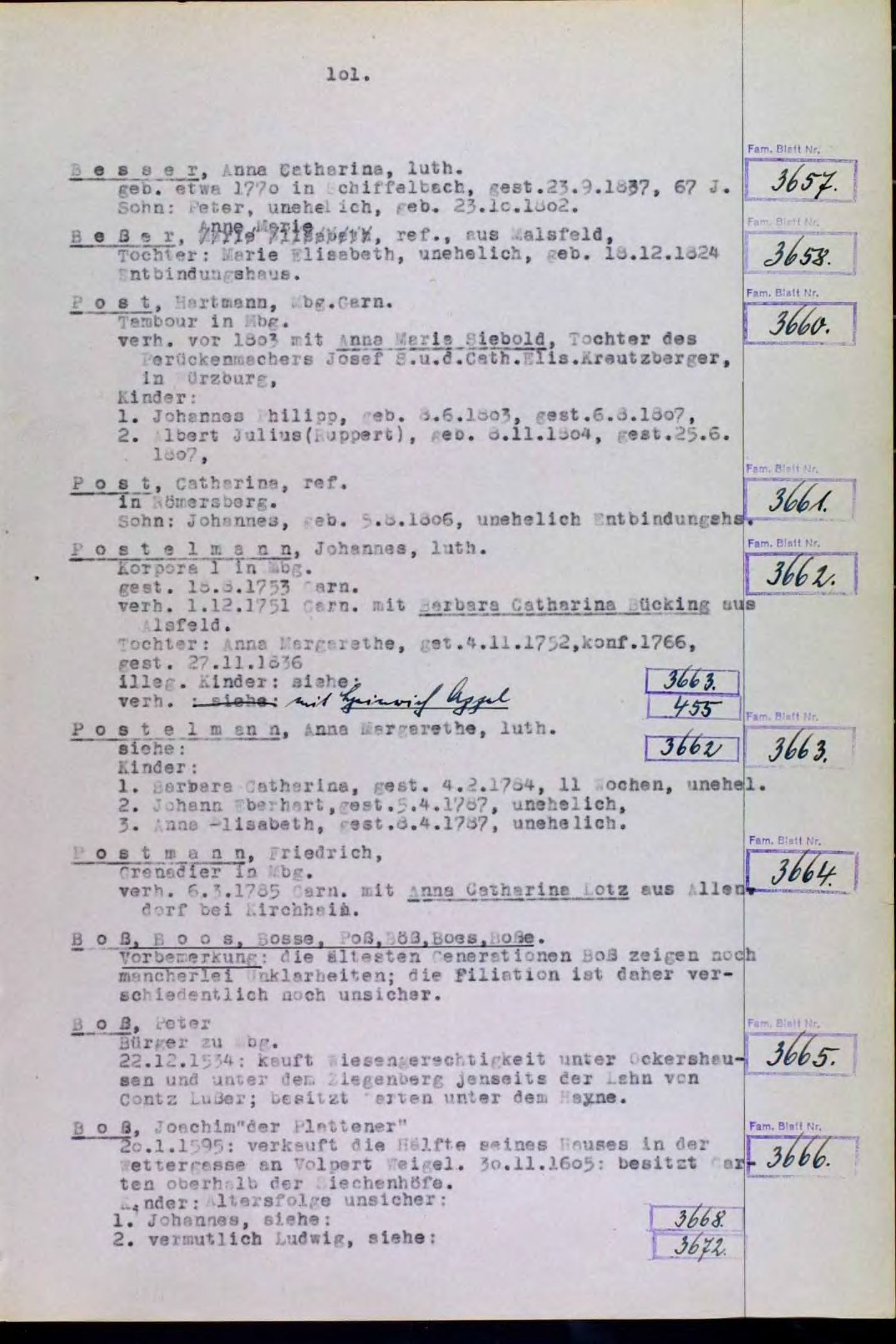 MSB_Band_03.djvu # 105