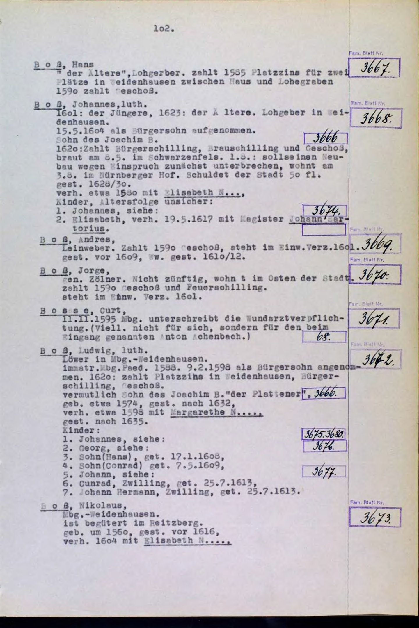 MSB_Band_03.djvu # 106