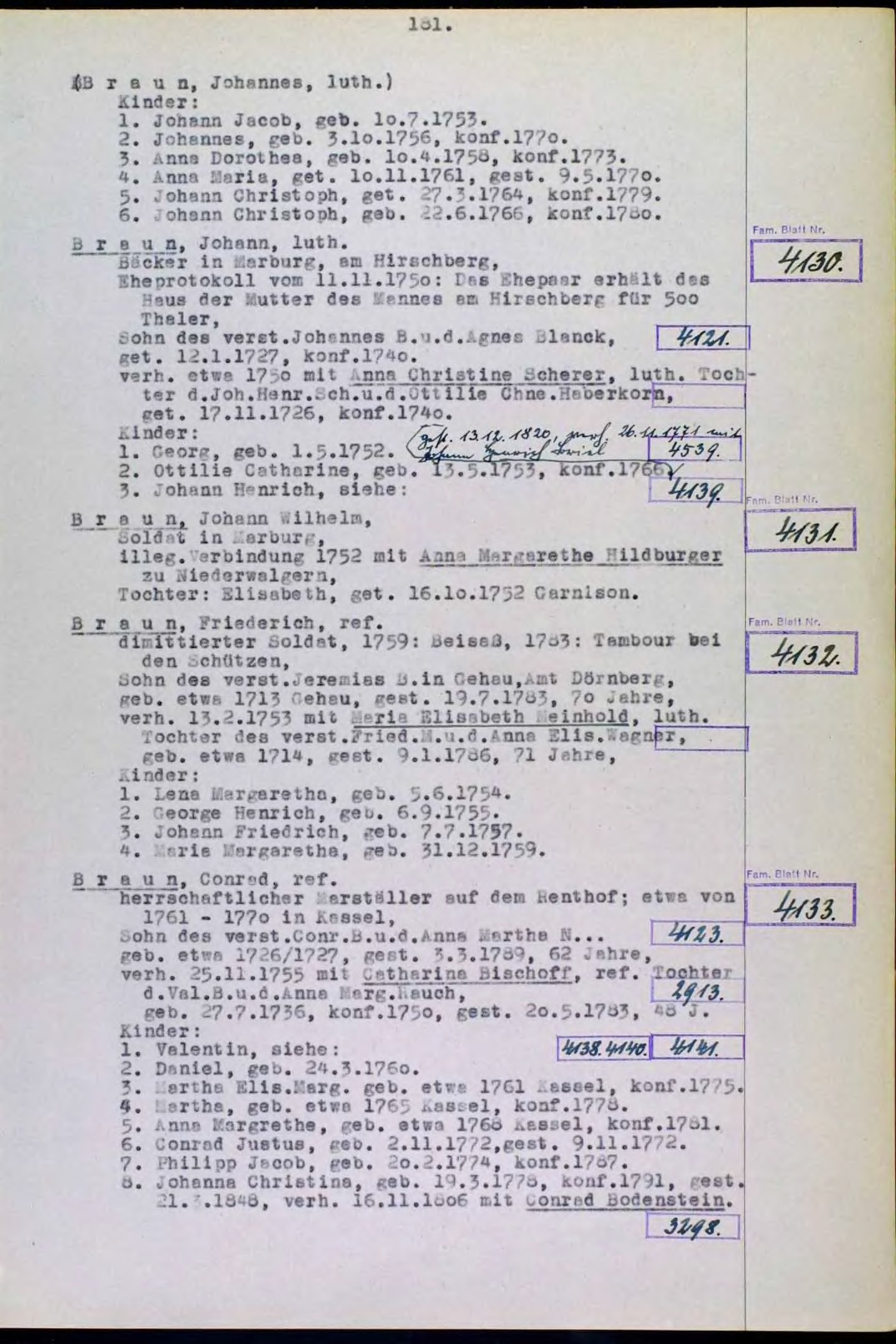 MSB_Band_03.djvu # 186